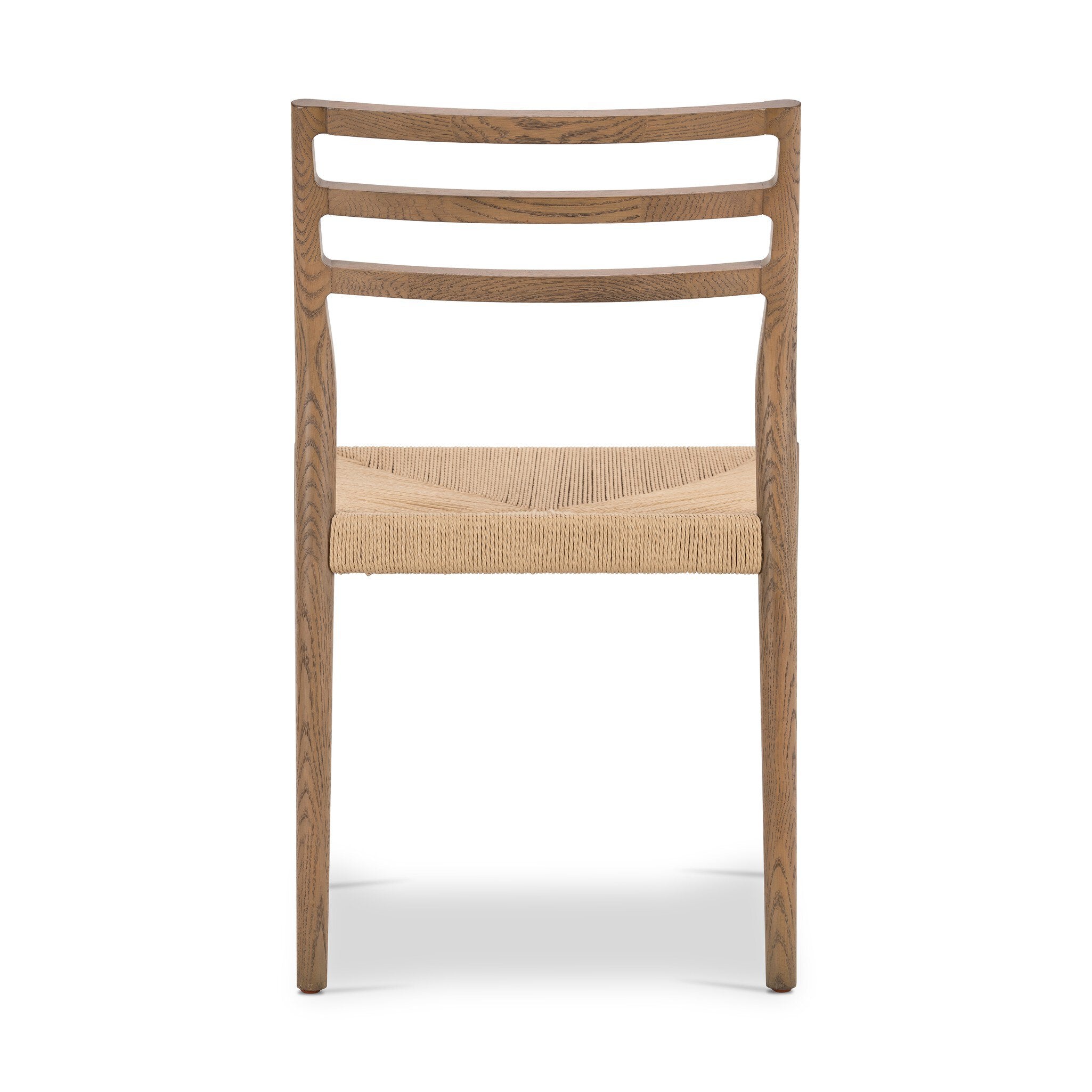 Chaise de salle à manger Gilmore