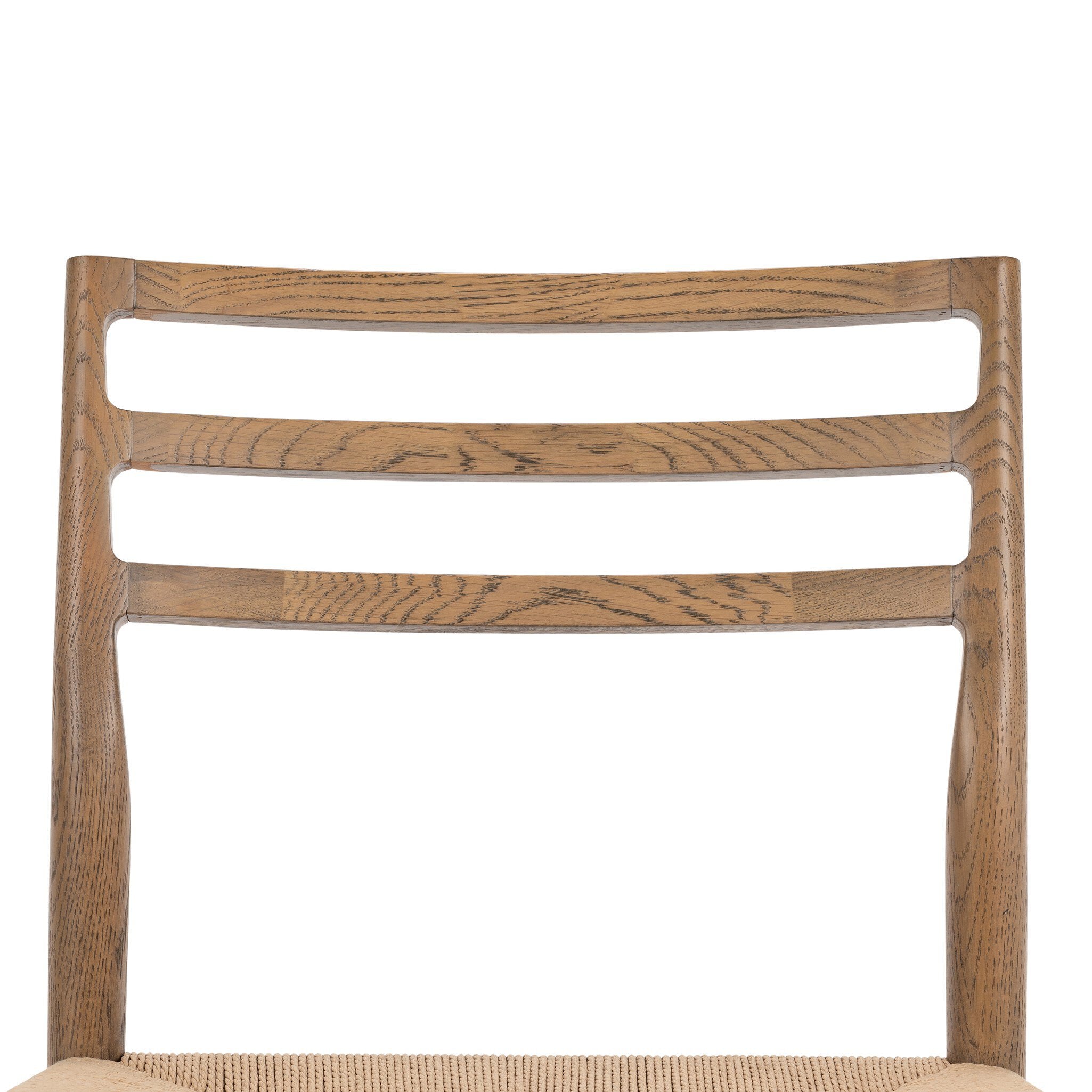 Chaise de salle à manger Gilmore