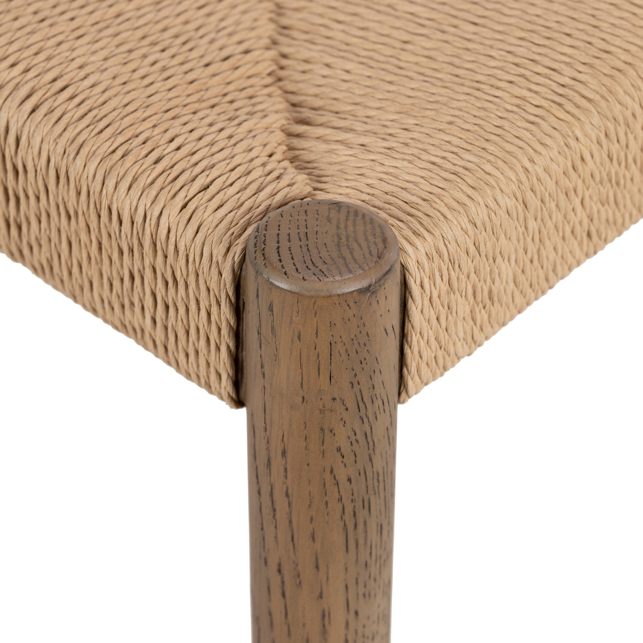 Chaise de salle à manger Gilmore