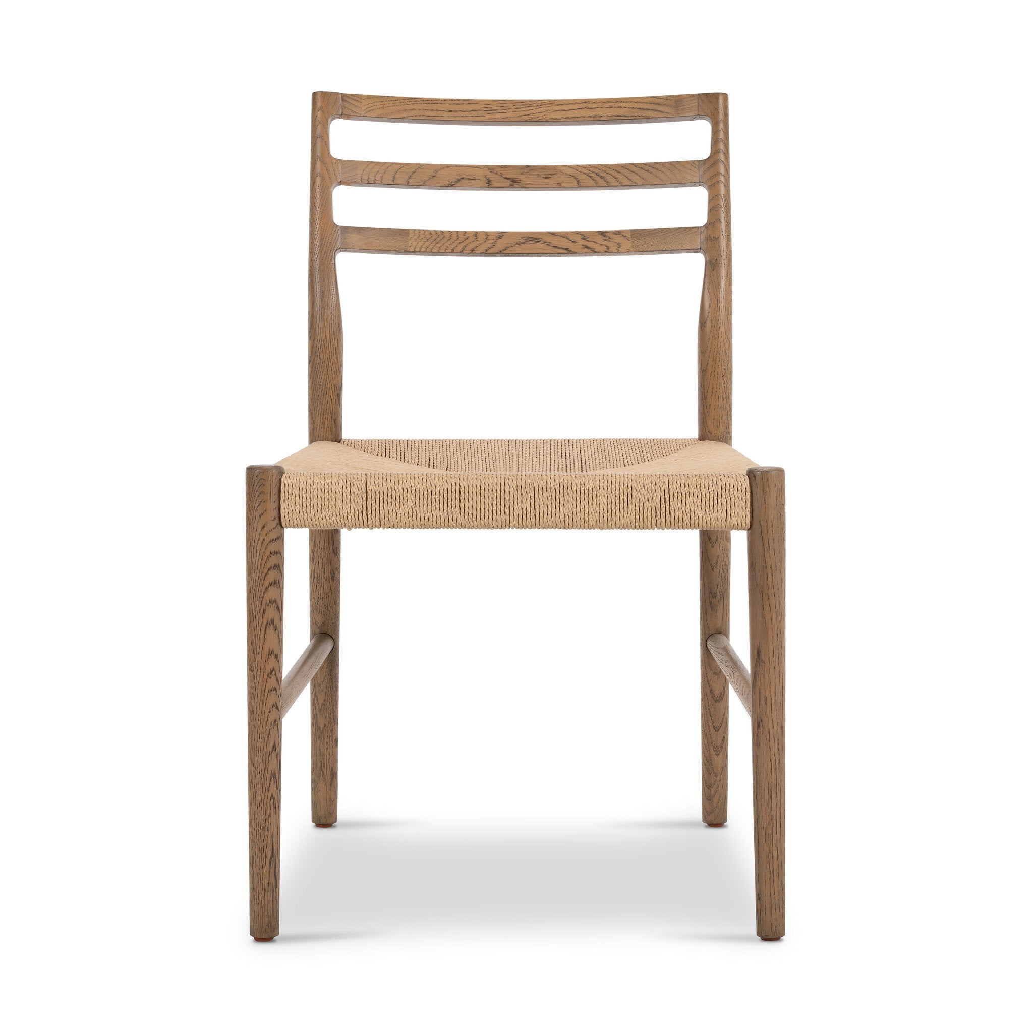 Chaise de salle à manger Gilmore