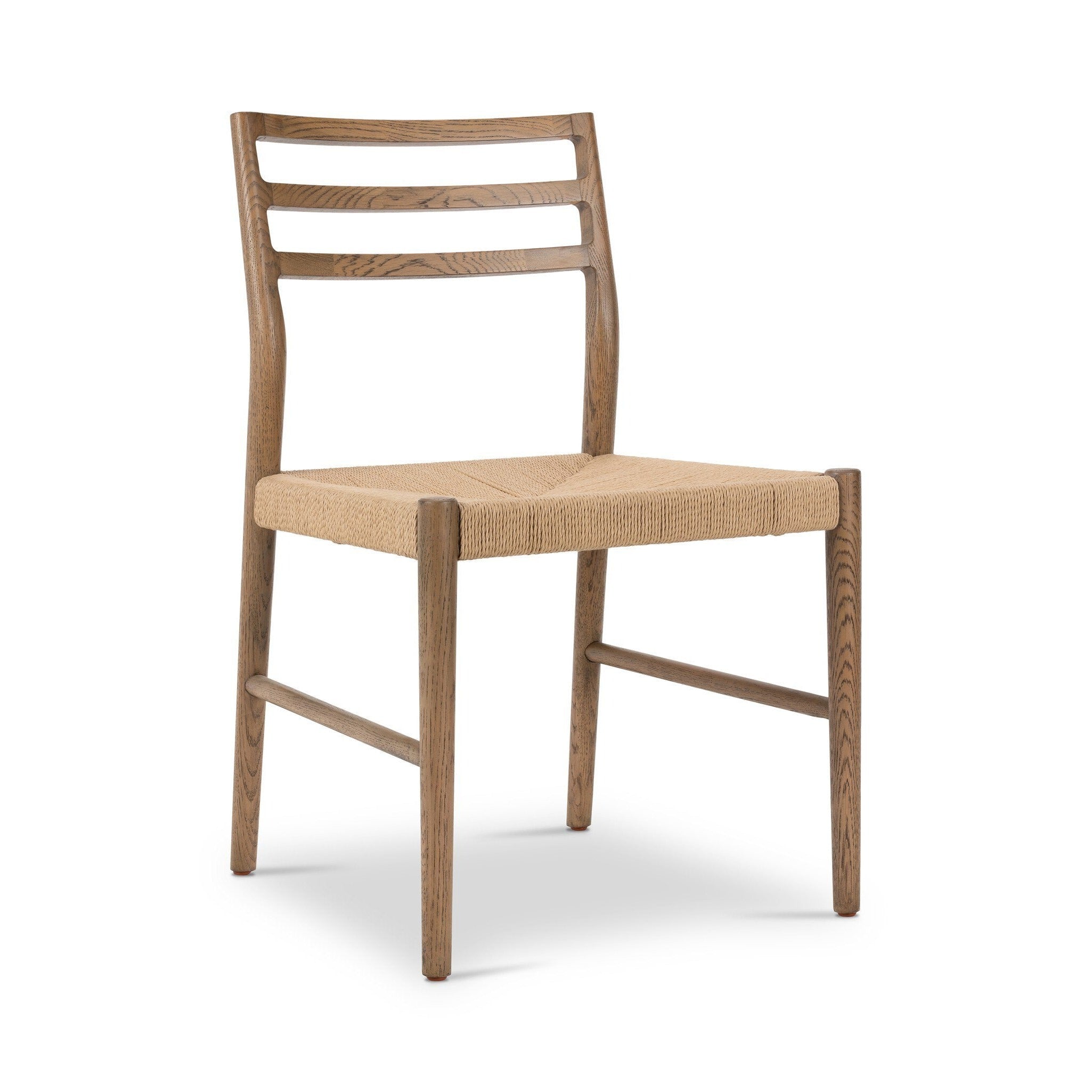 Chaise de salle à manger Gilmore