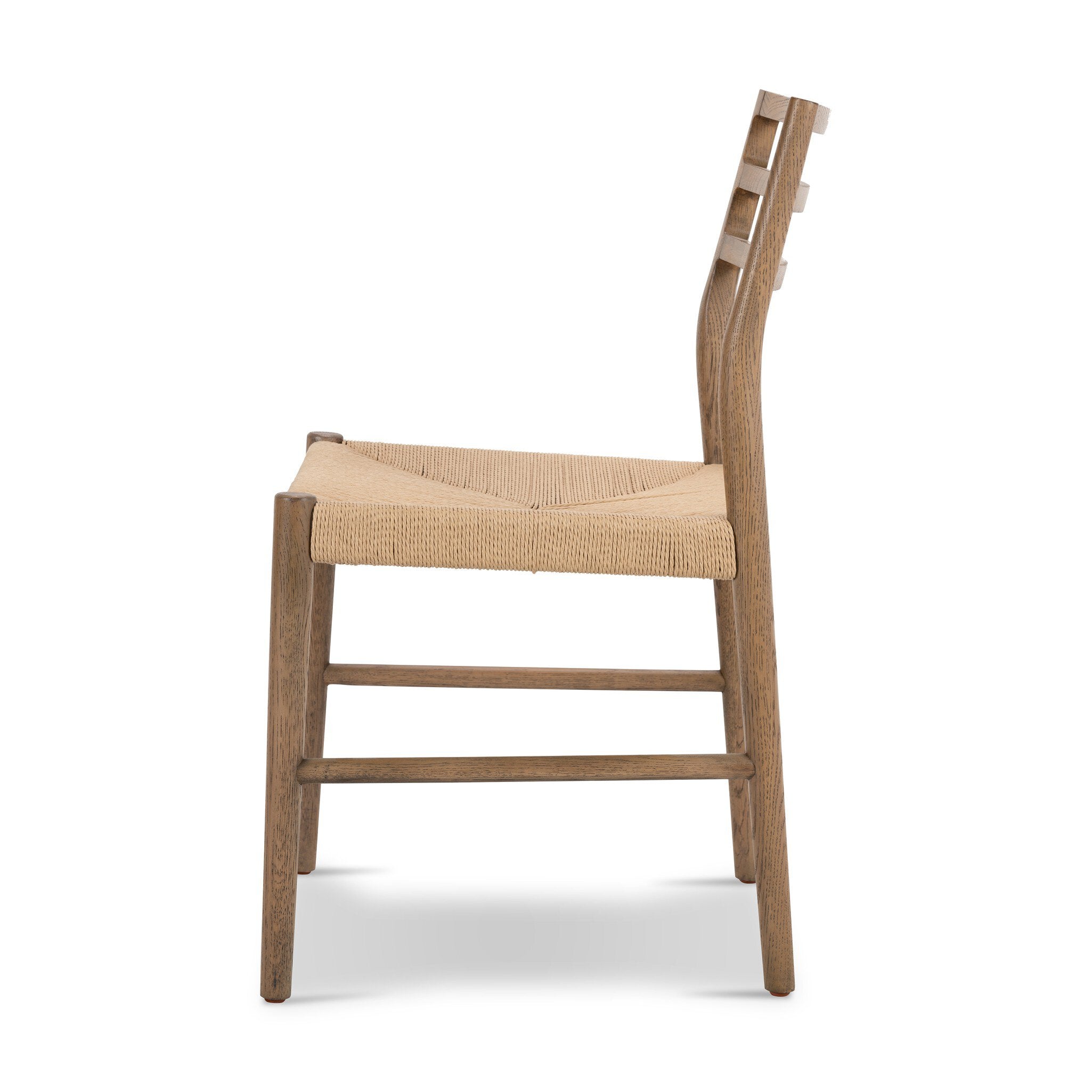 Chaise de salle à manger Gilmore
