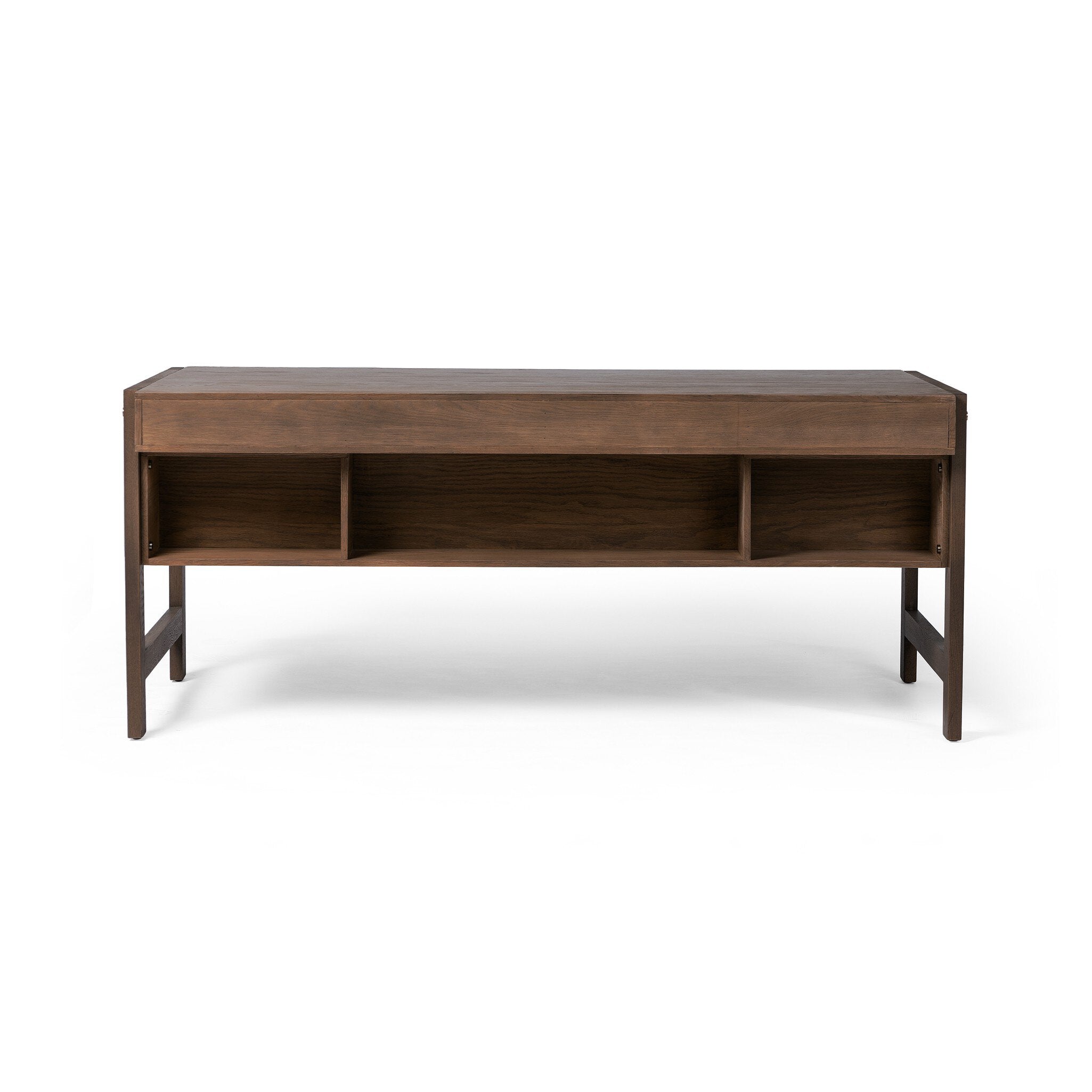 Bureau Alessandra