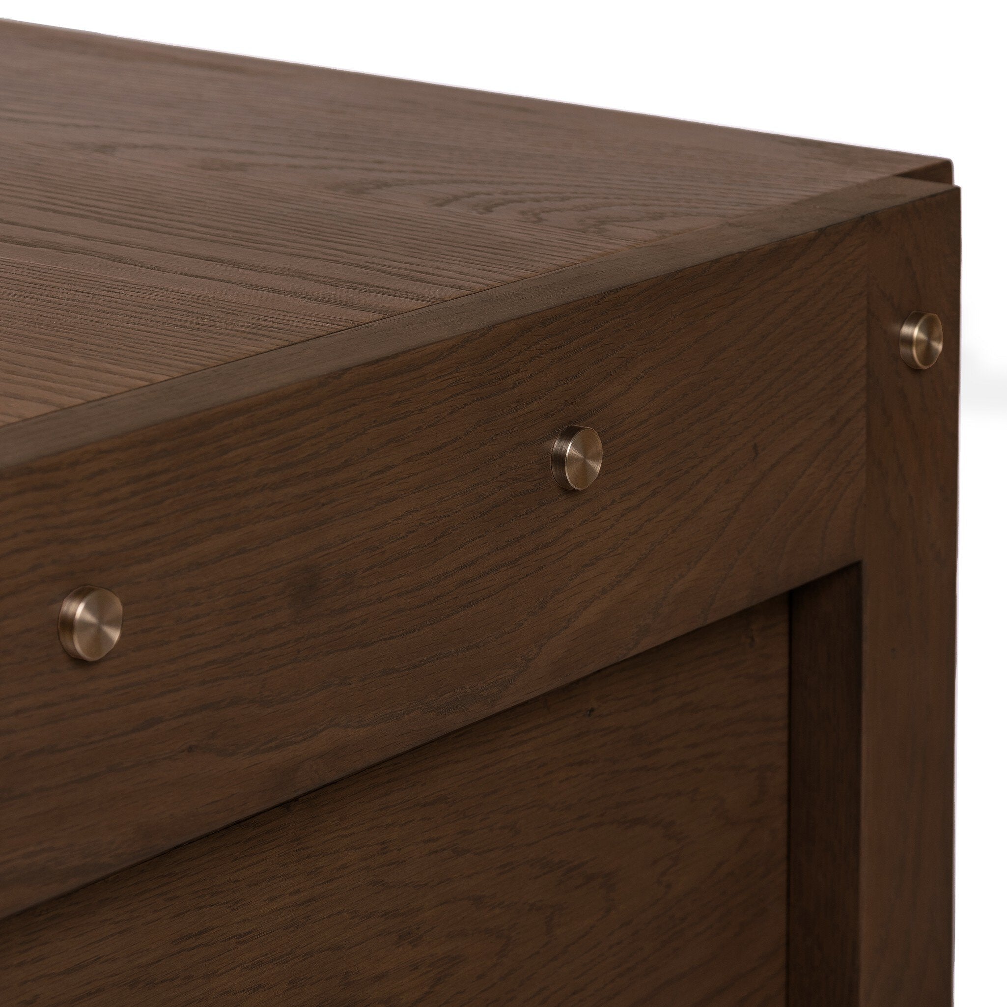 Bureau Alessandra