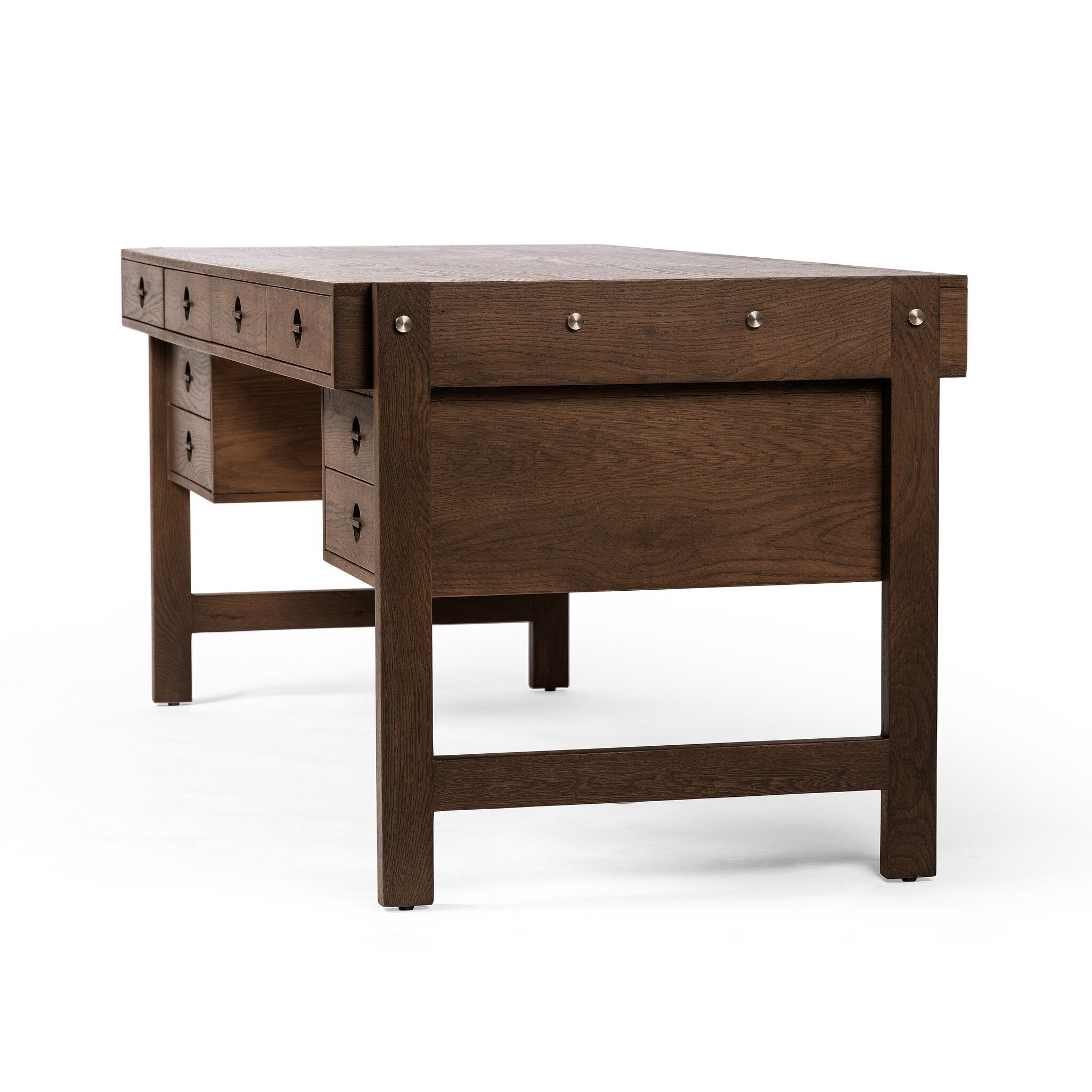 Bureau Alessandra