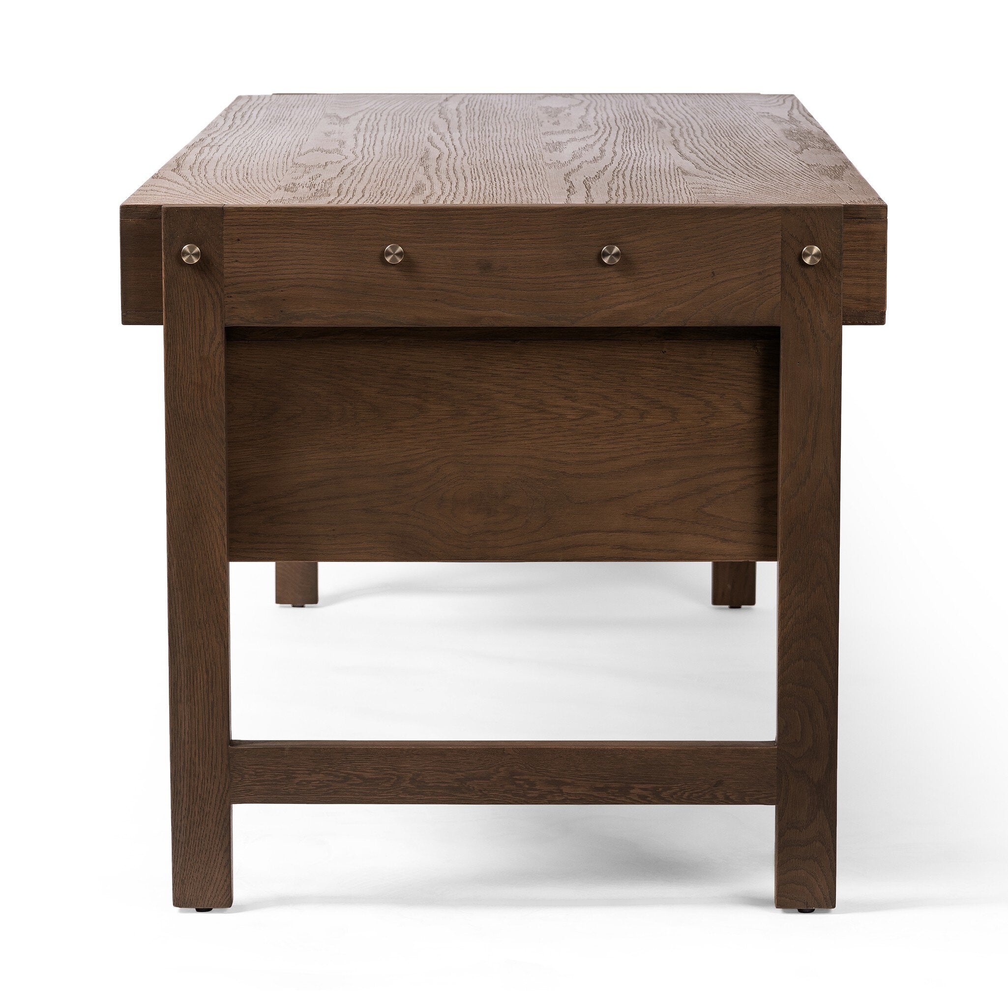 Bureau Alessandra