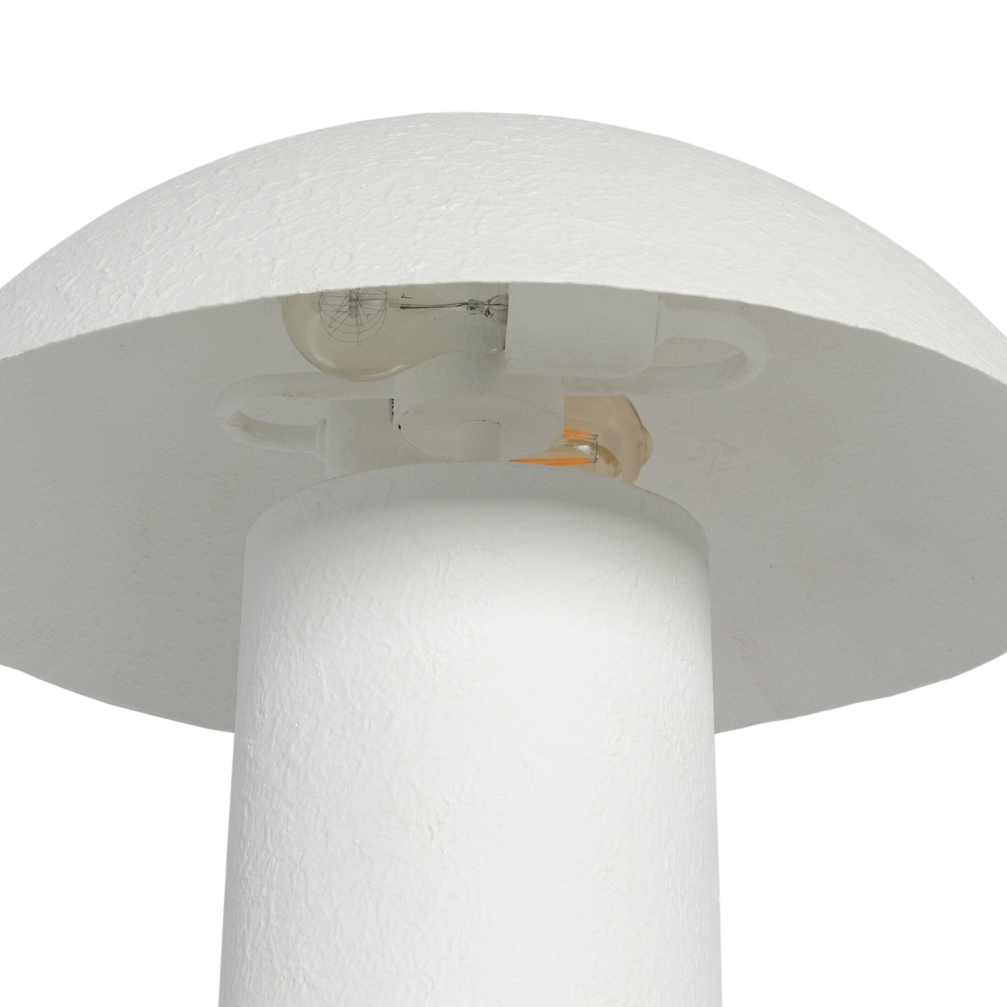 Lampe de table Aylin