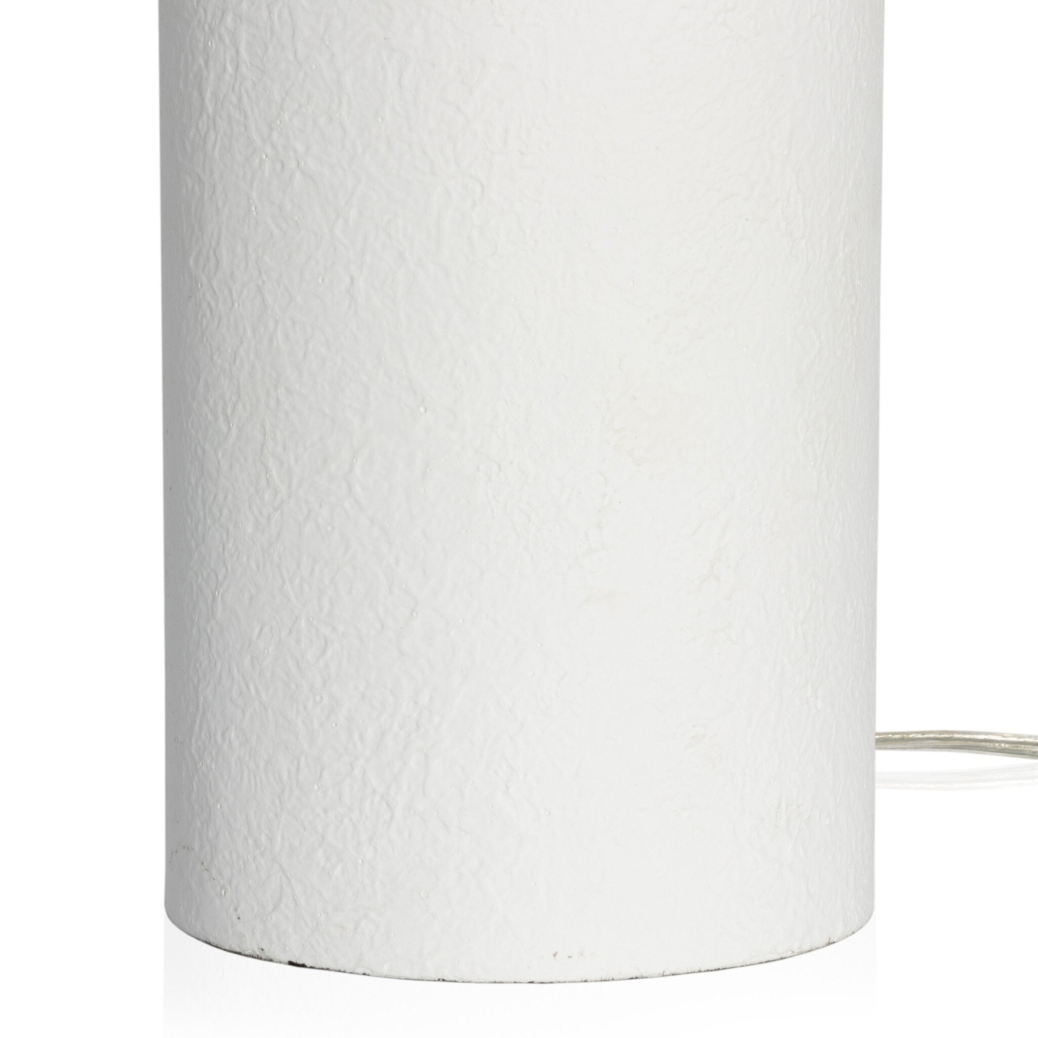 Lampe de table Aylin