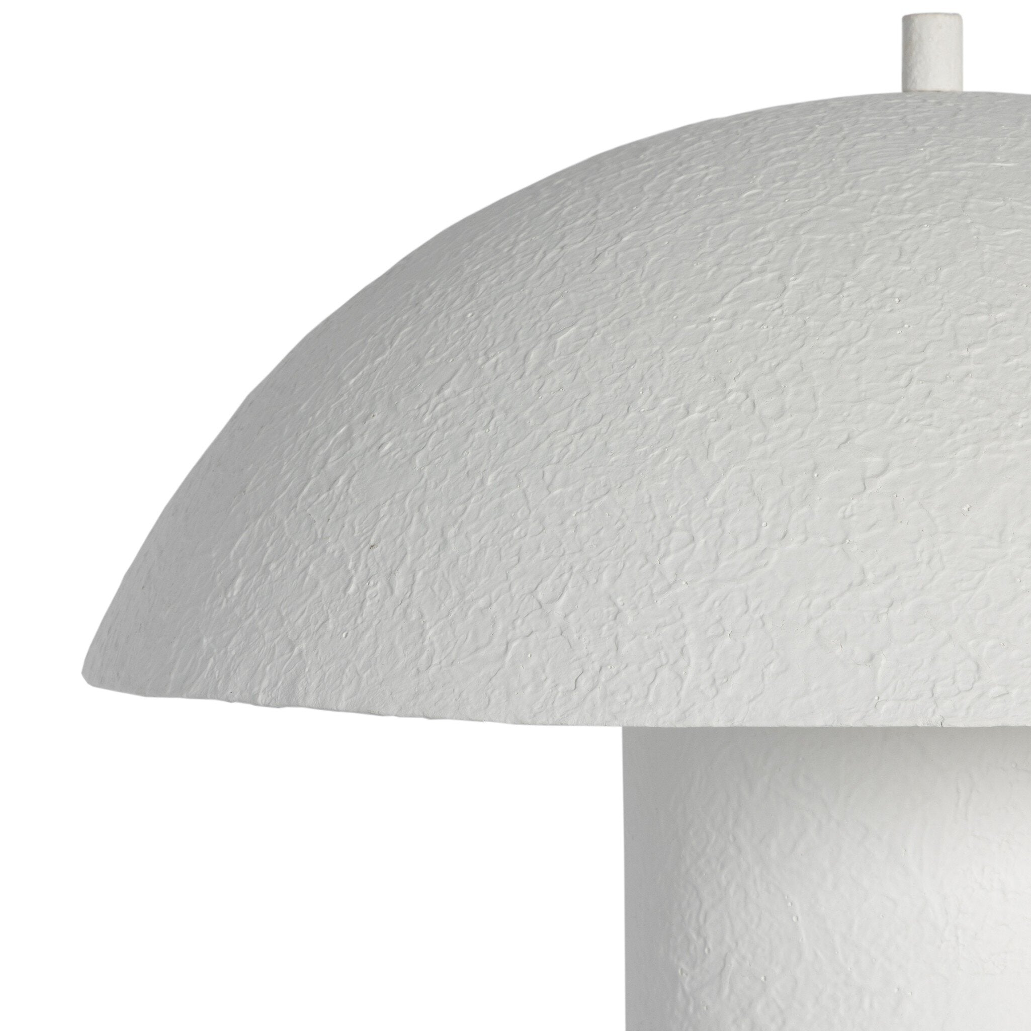 Lampe de table Aylin