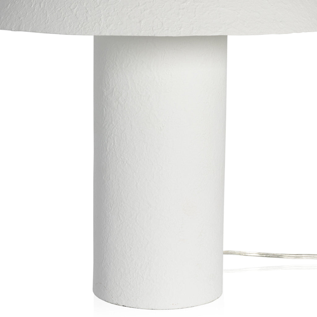 Lampe de table Aylin