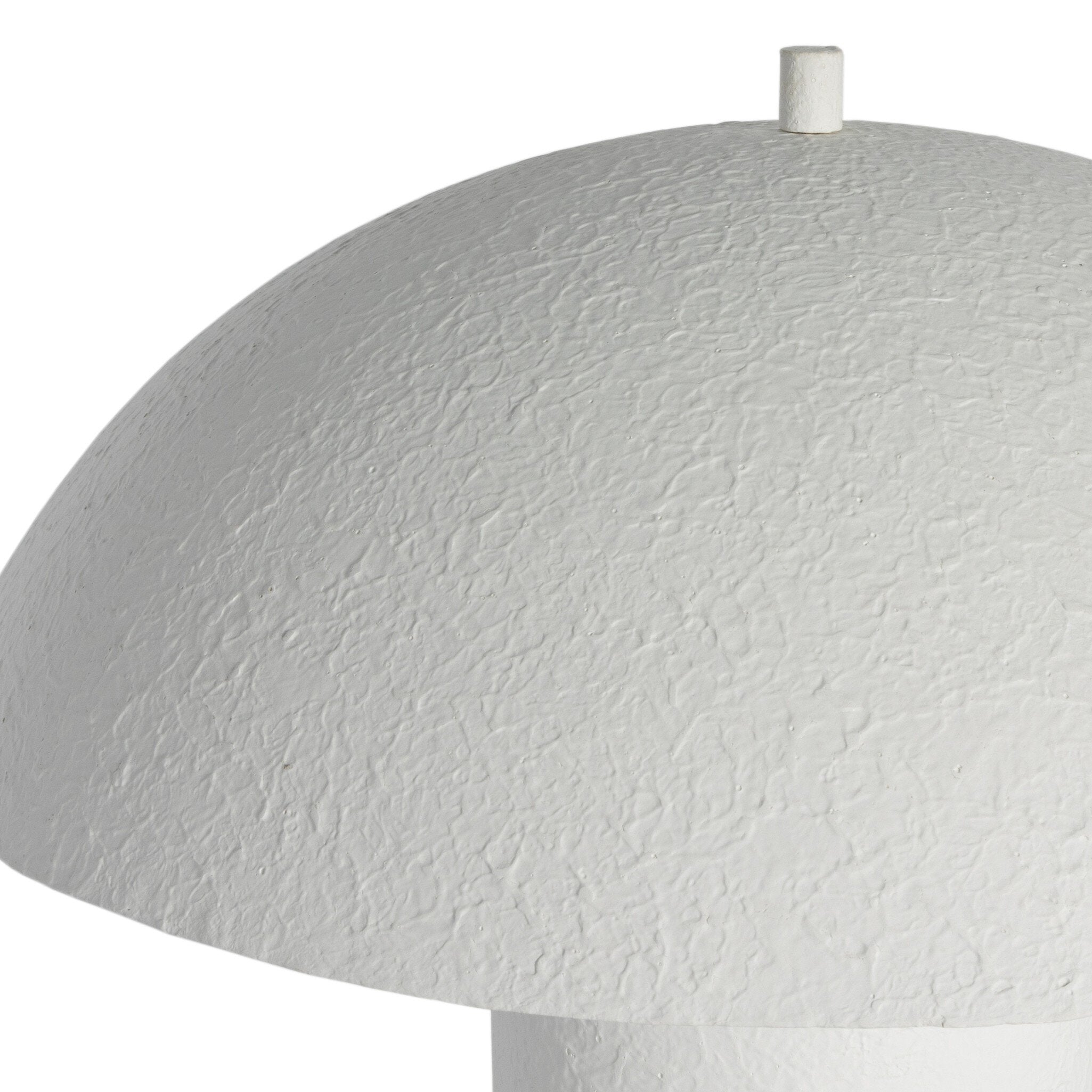 Lampe de table Aylin