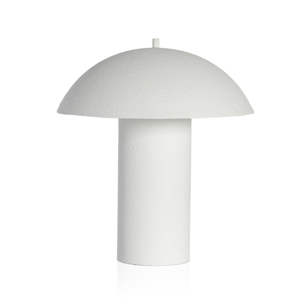 Lampe de table Aylin
