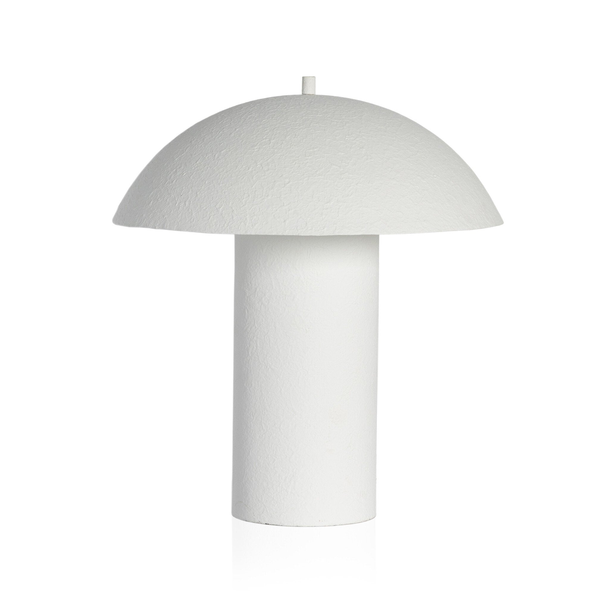 Lampe de table Aylin