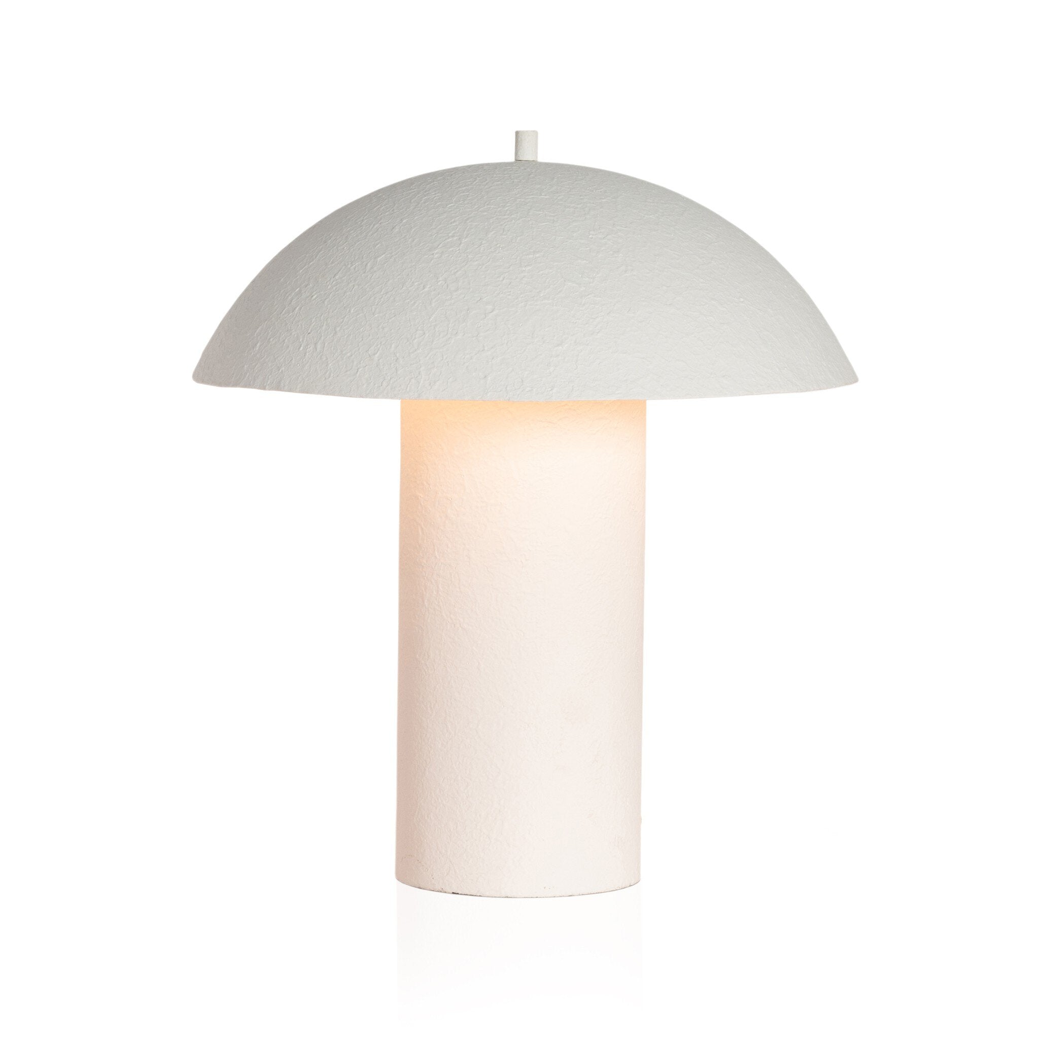 Lampe de table Aylin