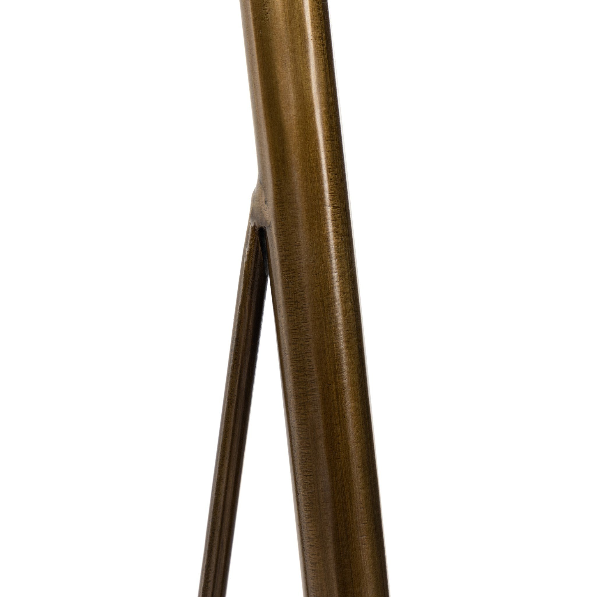 Lampadaire Lark 