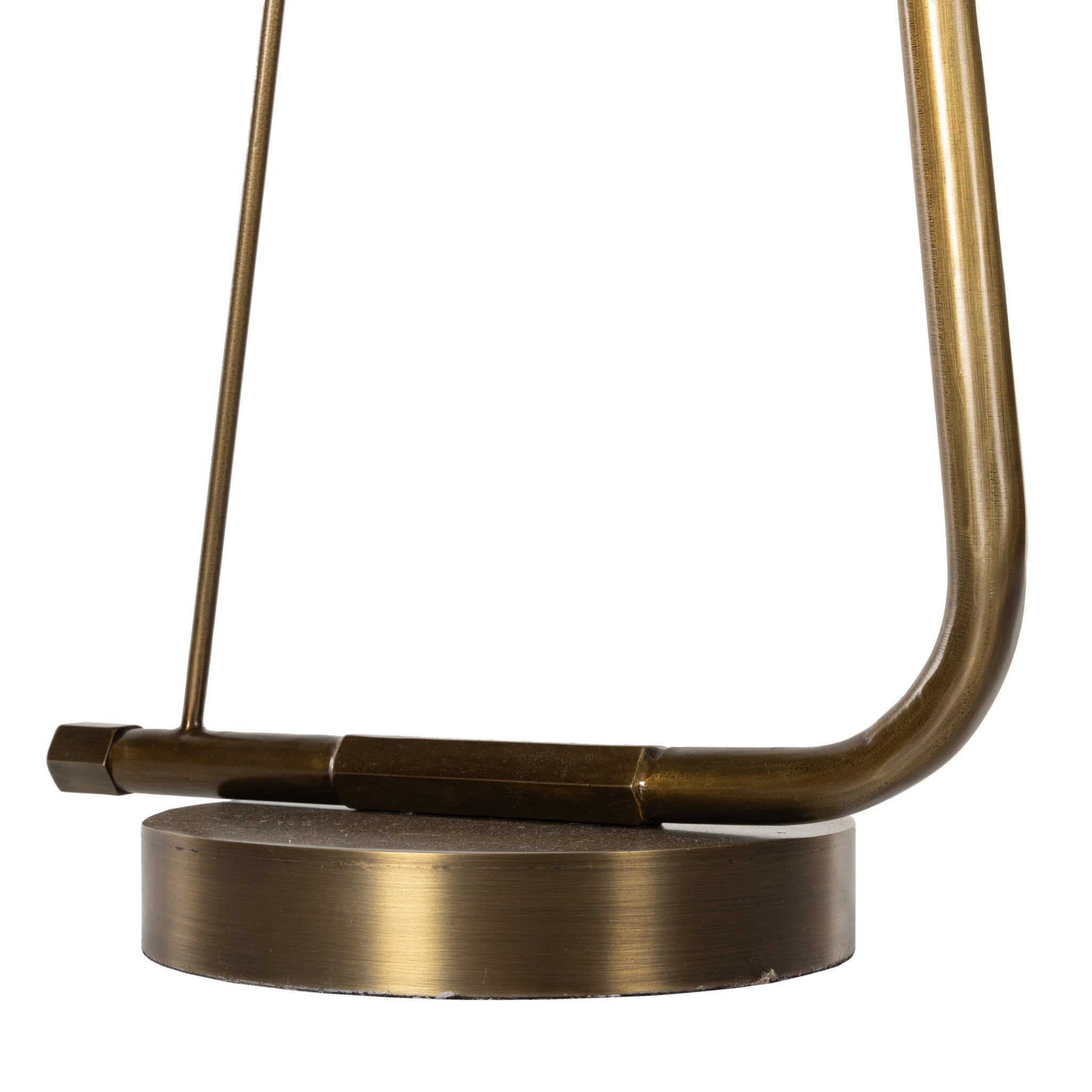 Lampadaire Lark 