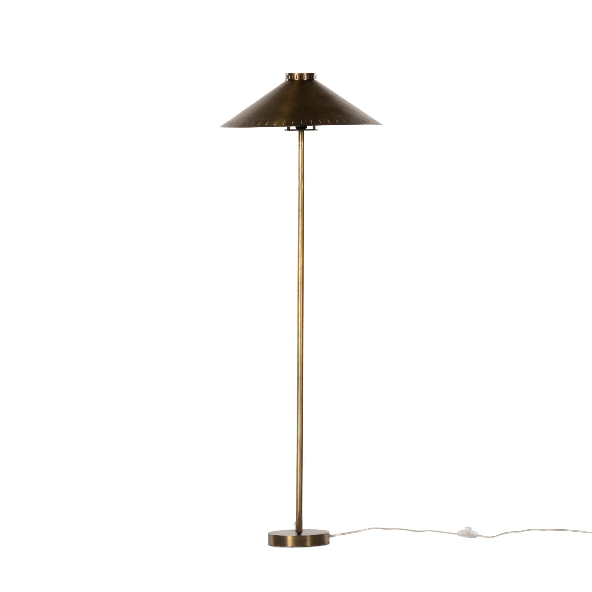 Lampadaire Lark 