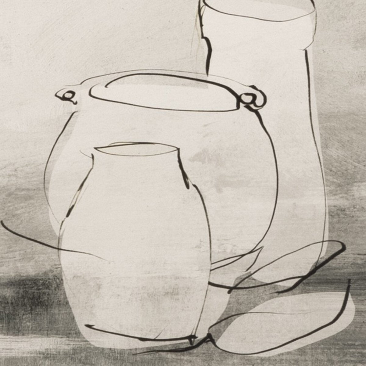 Linework II