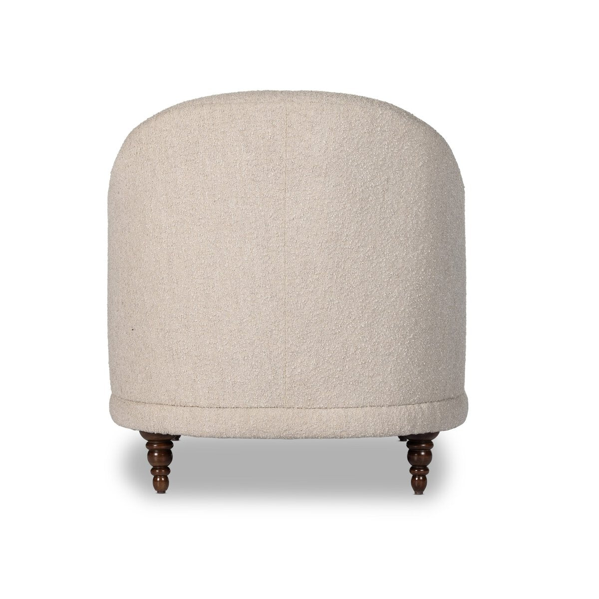 Chaise longue Marcy