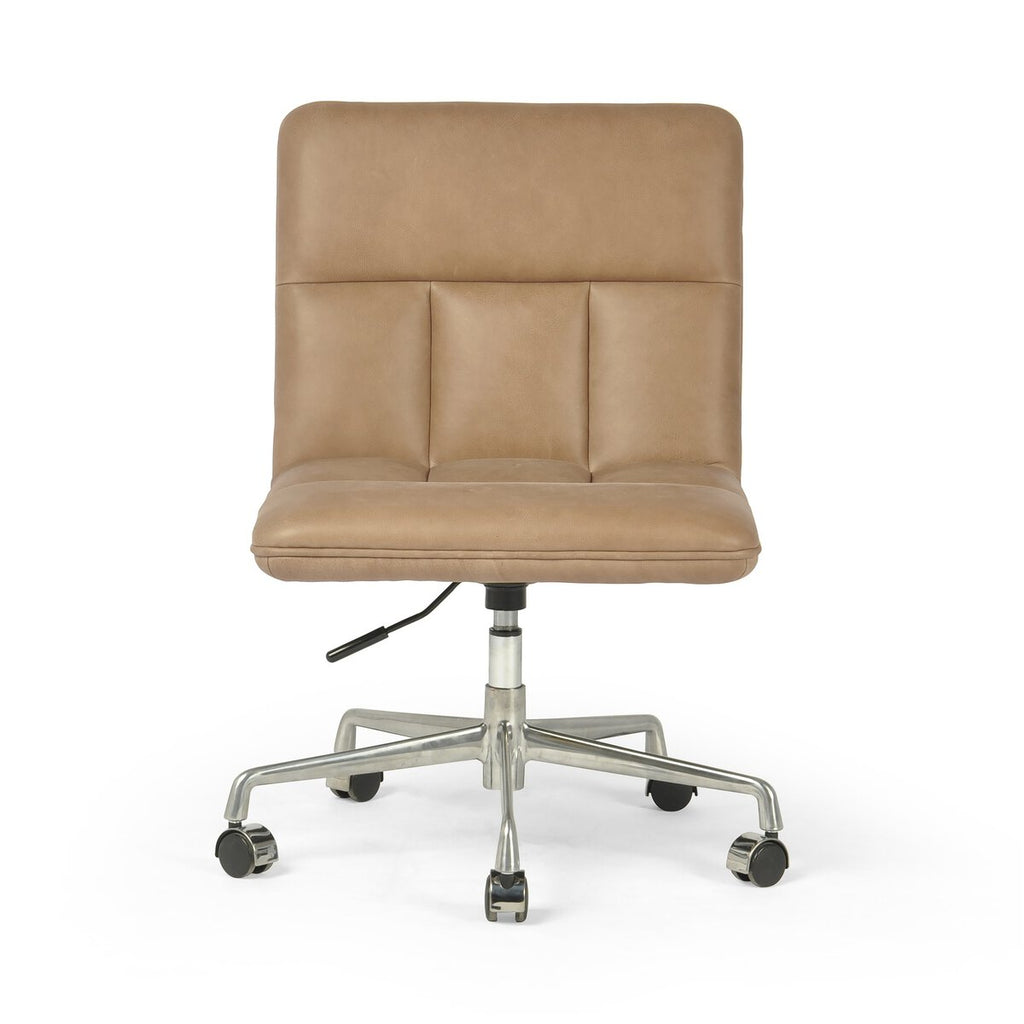 Chaise de bureau Tilden