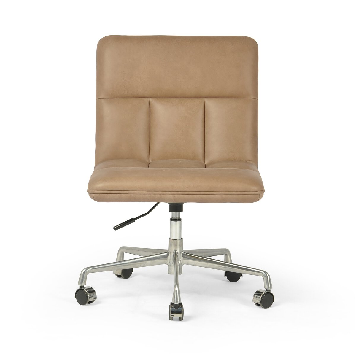 Chaise de bureau Tilden