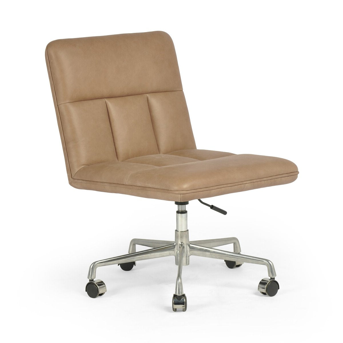 Chaise de bureau Tilden