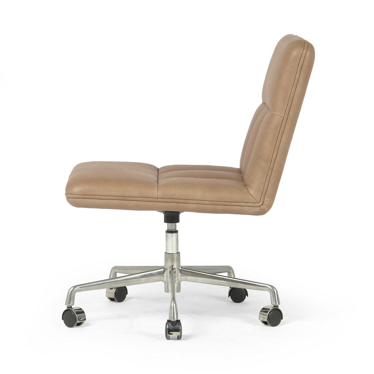 Chaise de bureau Tilden
