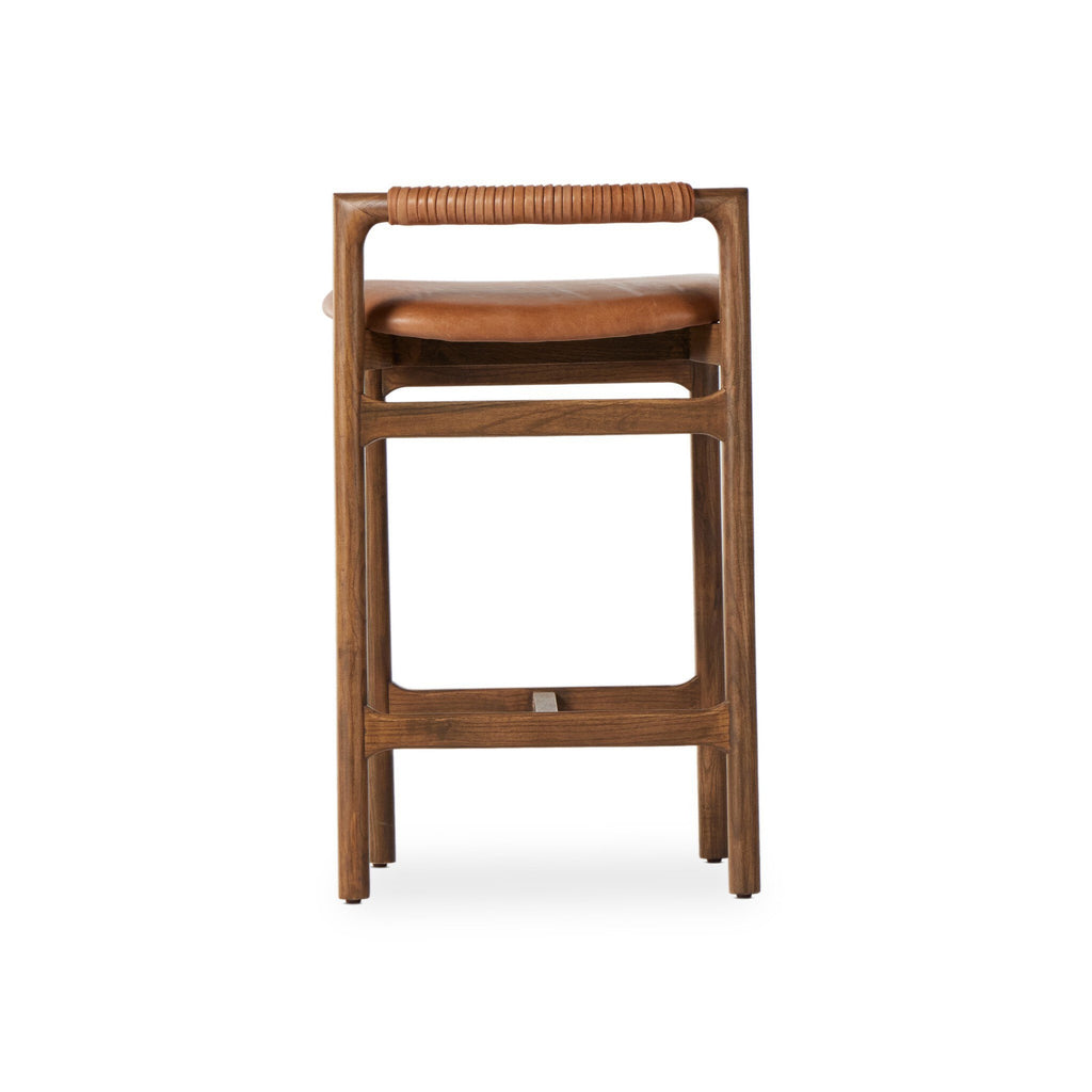 Tabouret Torro