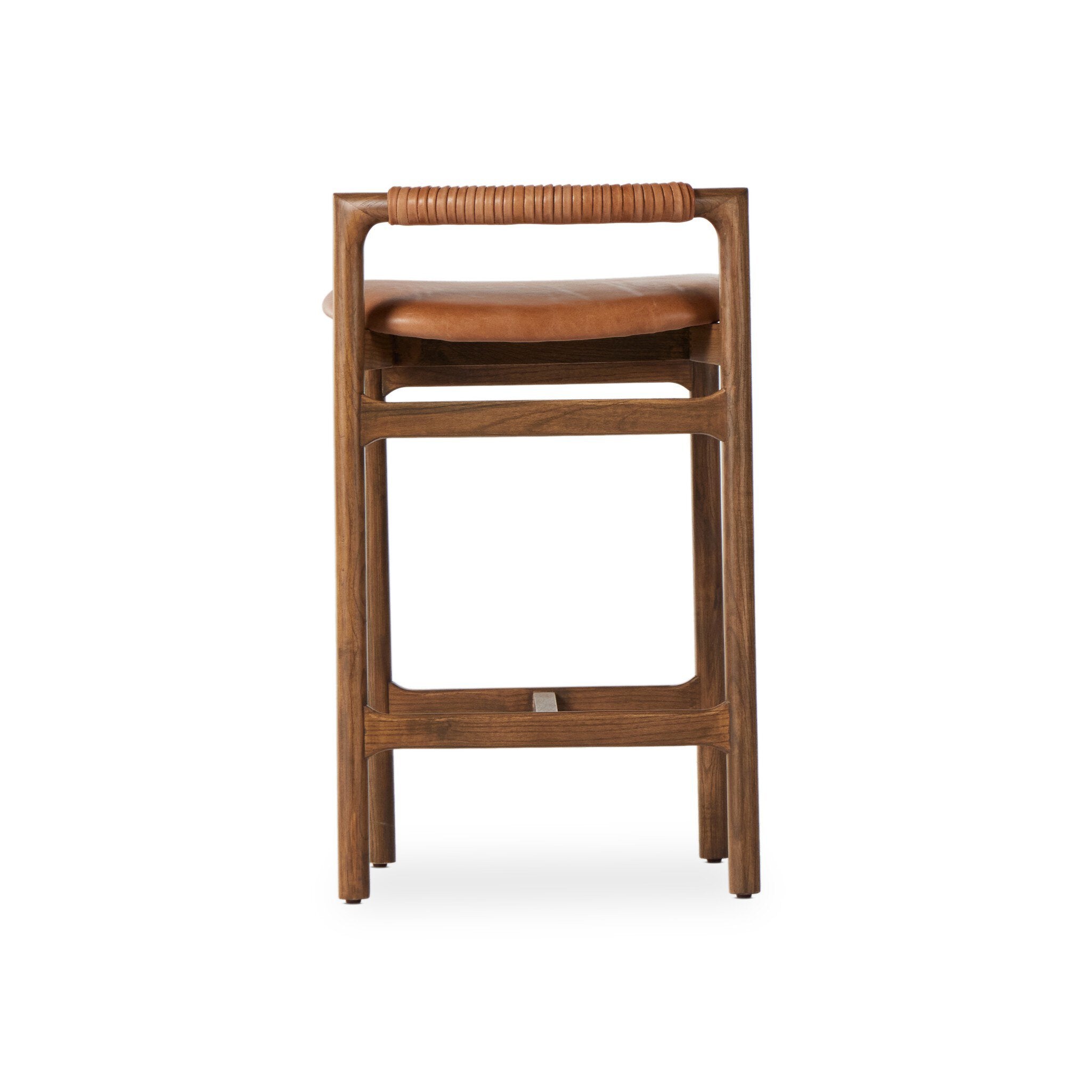 Tabouret Torro