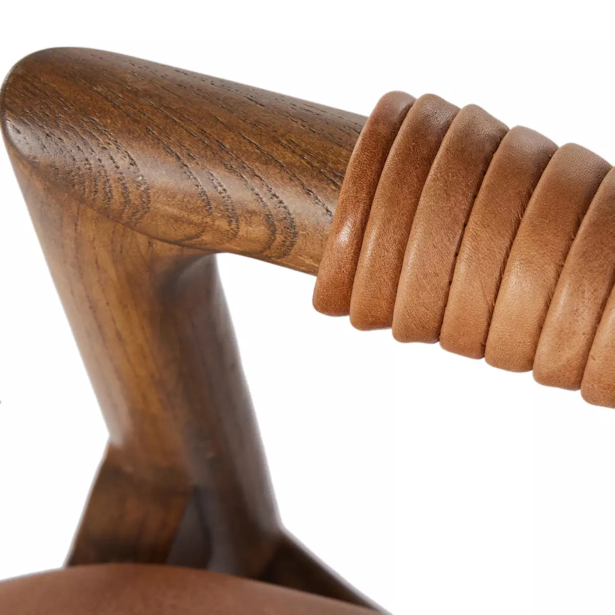 Tabouret Torro