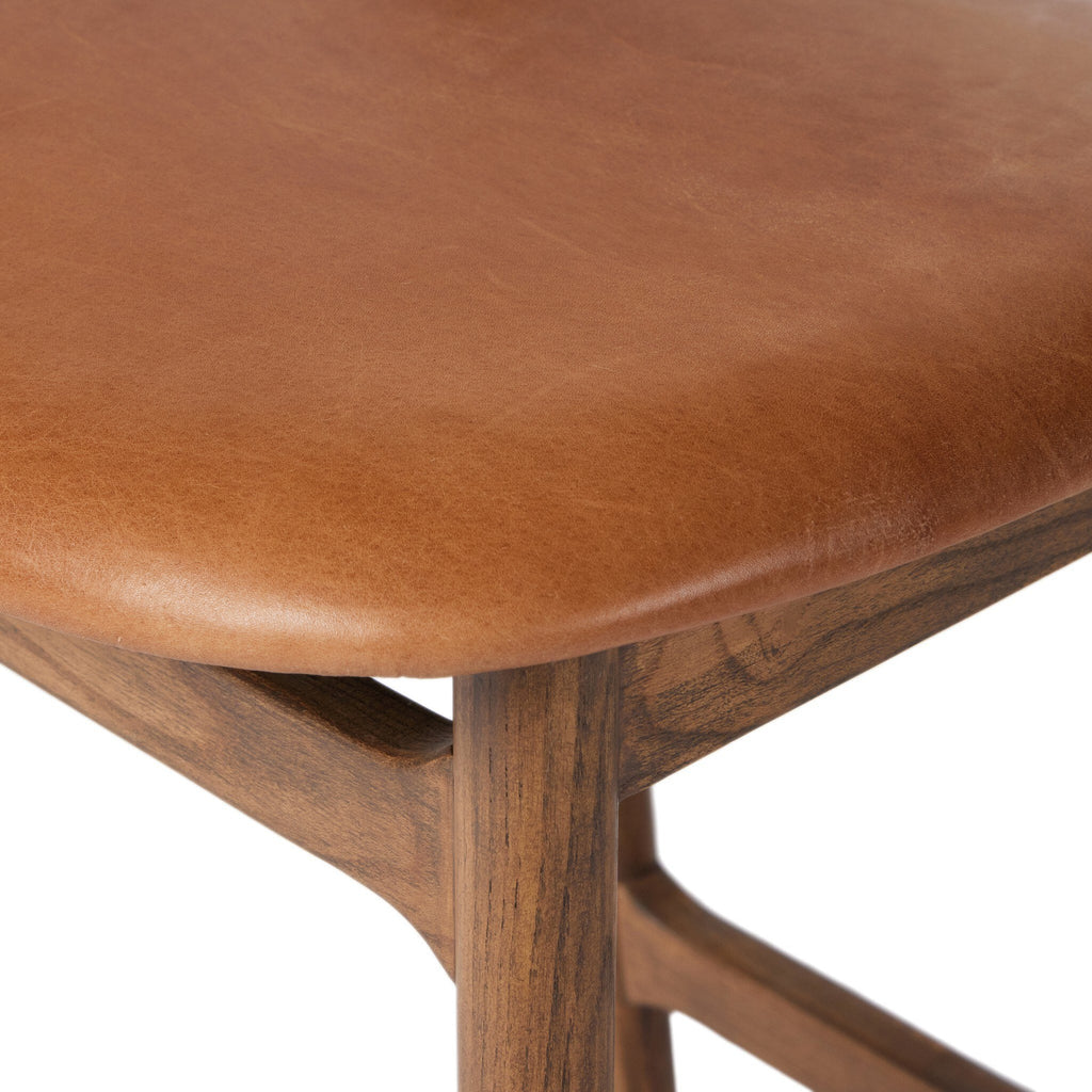Tabouret Torro