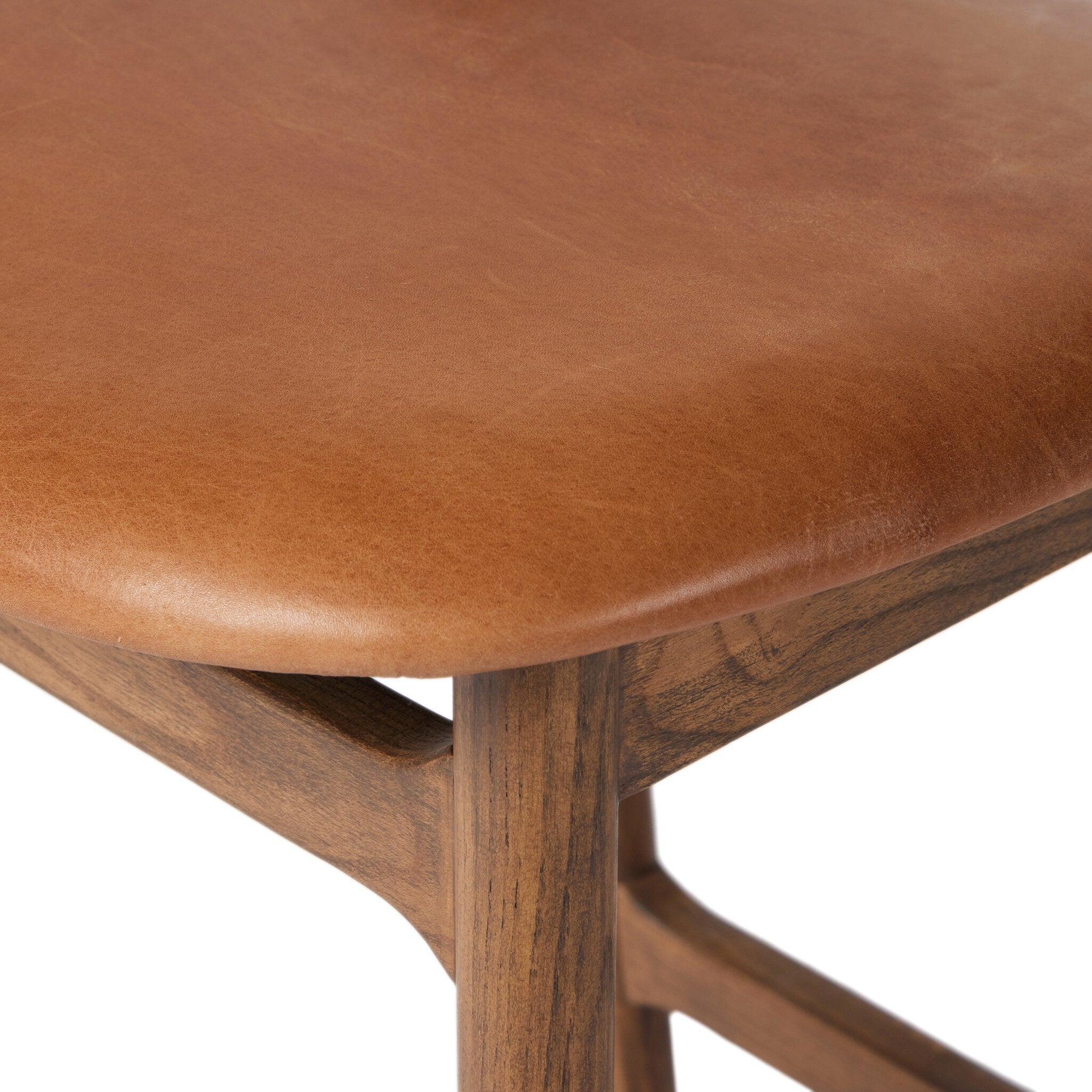 Tabouret Torro
