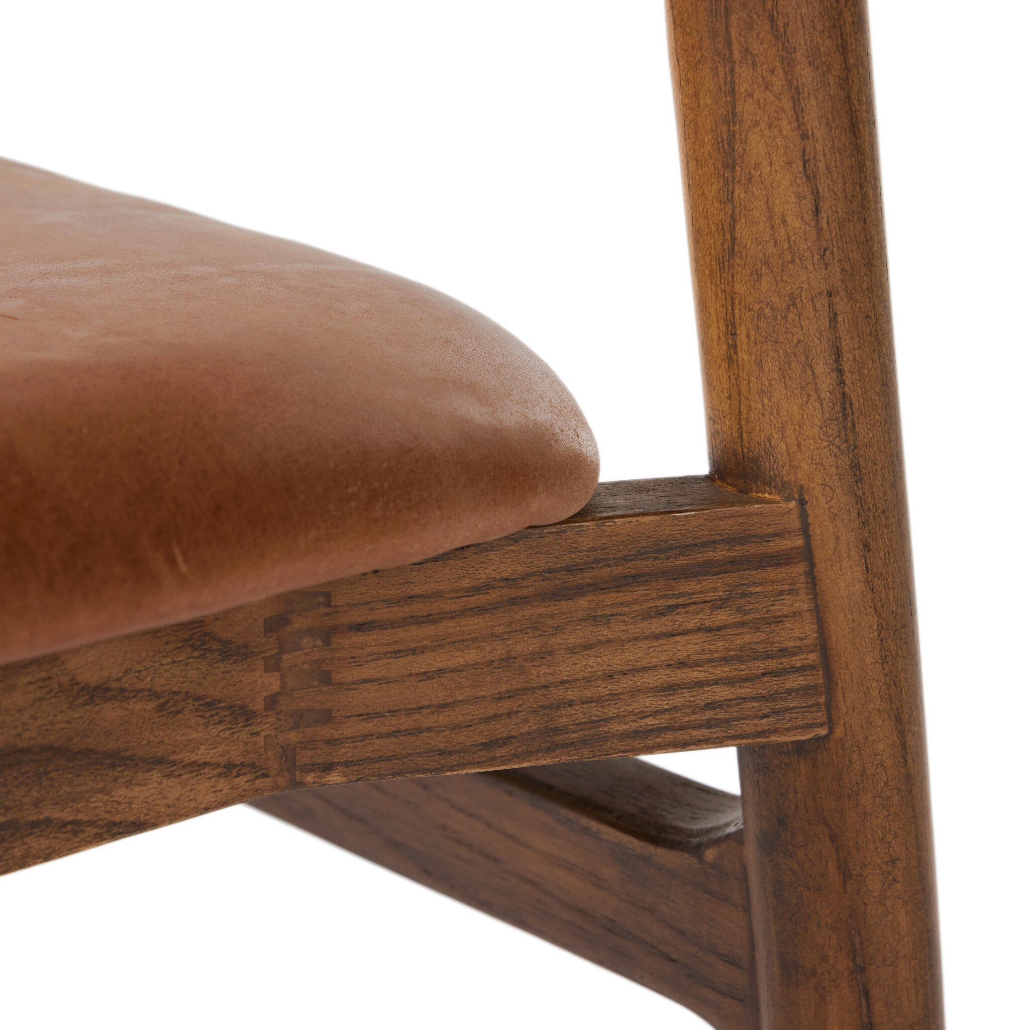 Tabouret Torro