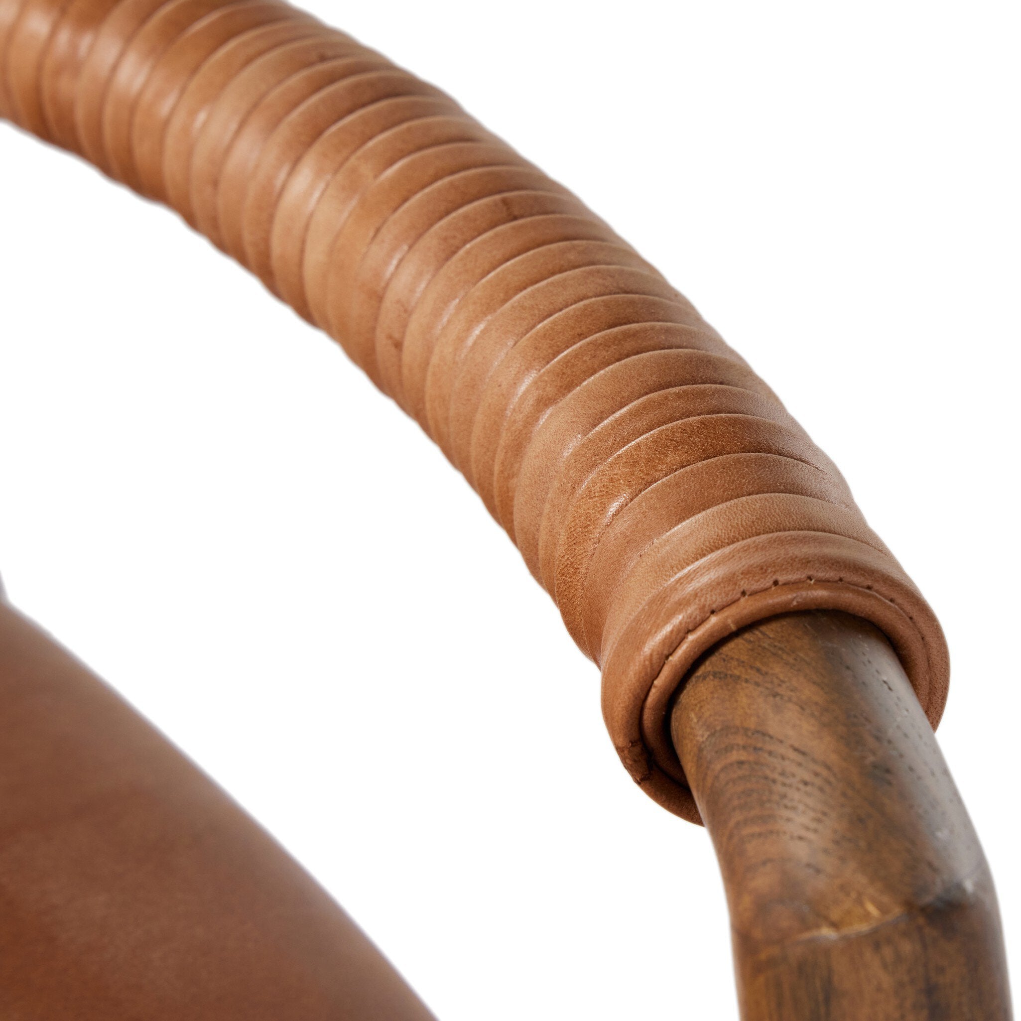 Tabouret Torro