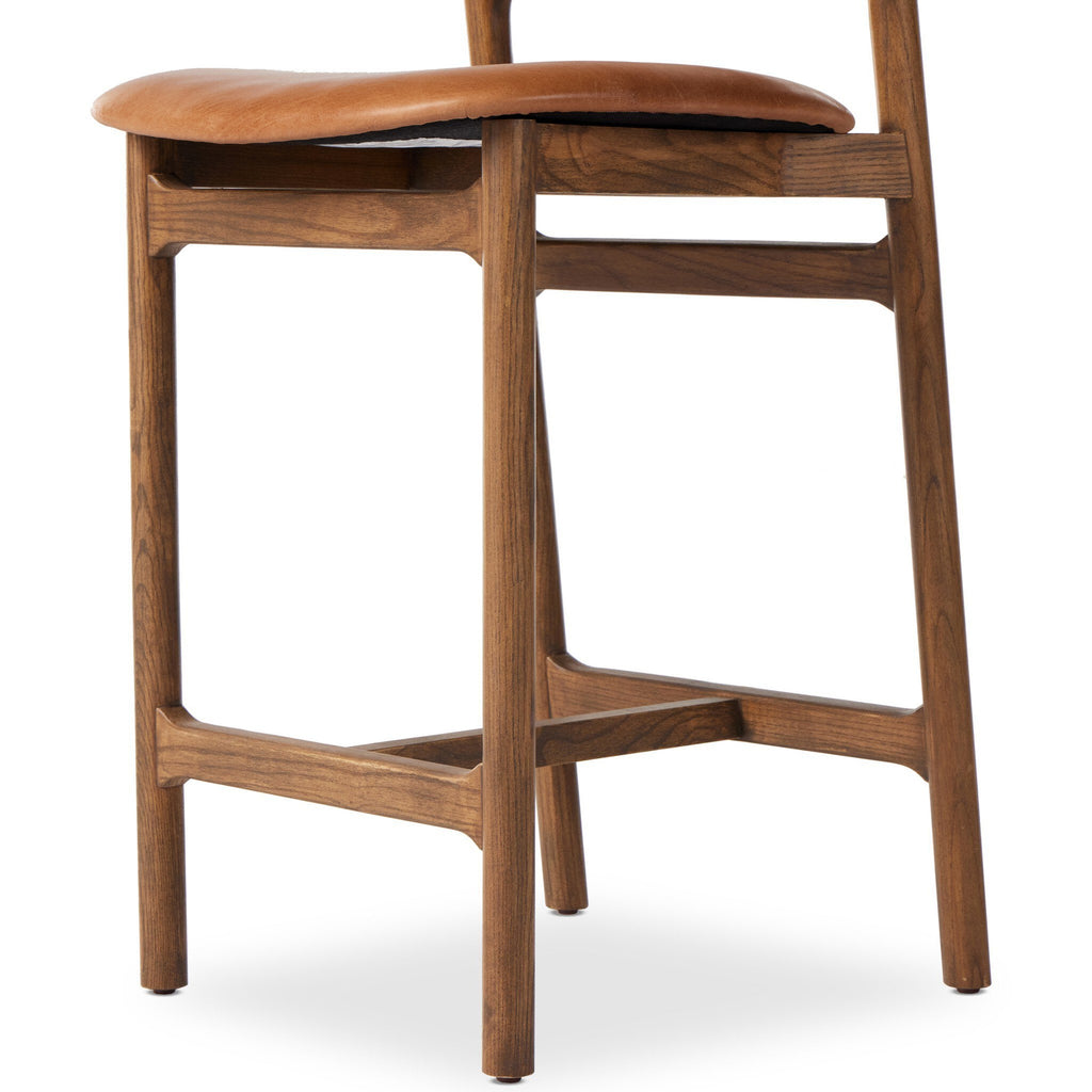 Tabouret Torro