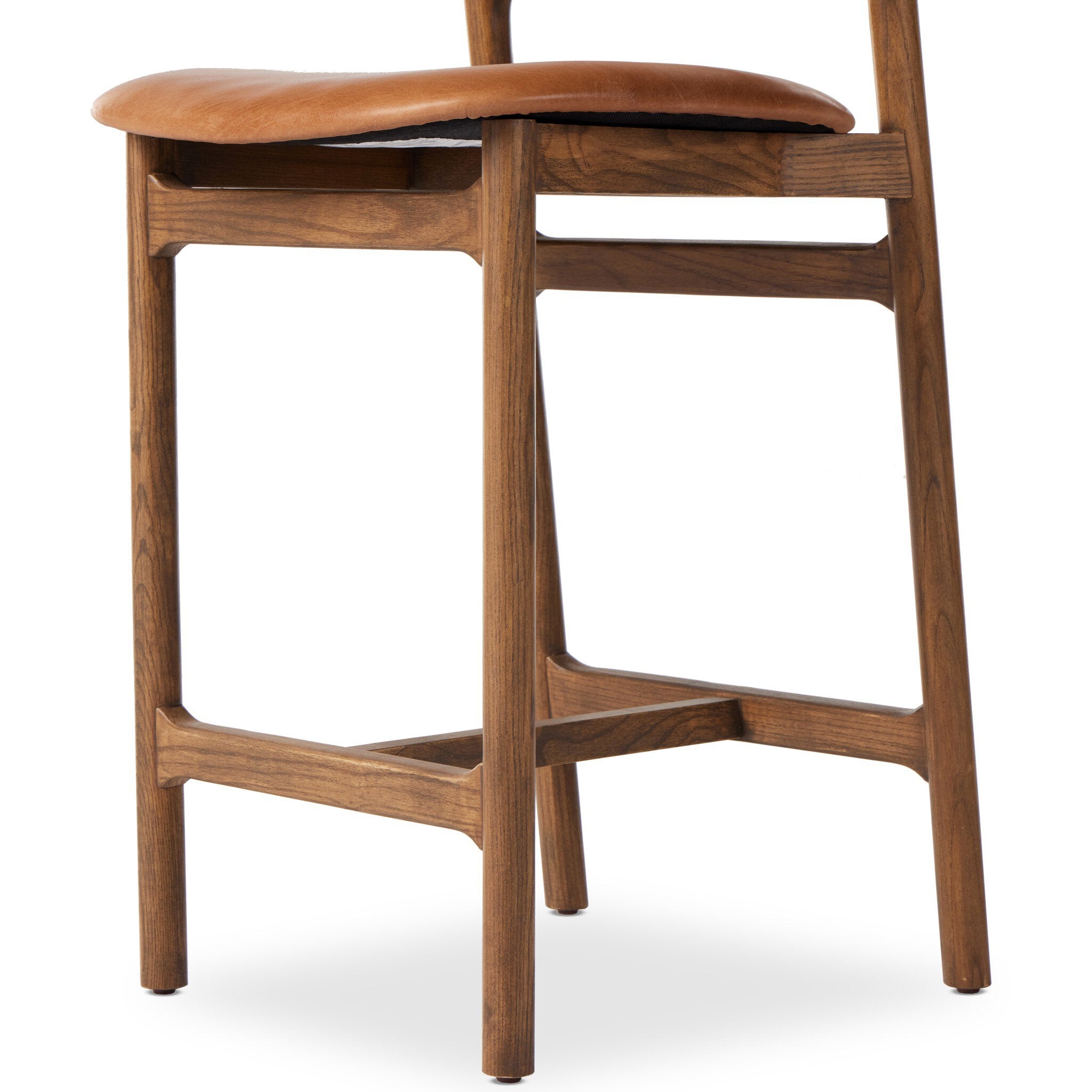 Tabouret Torro