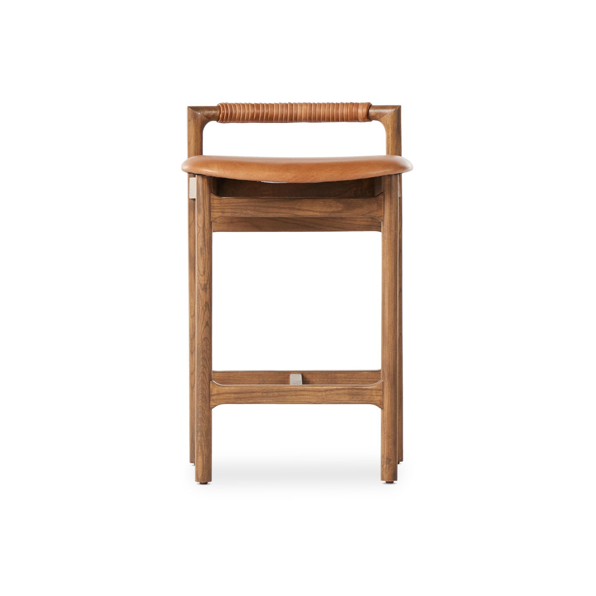 Tabouret Torro