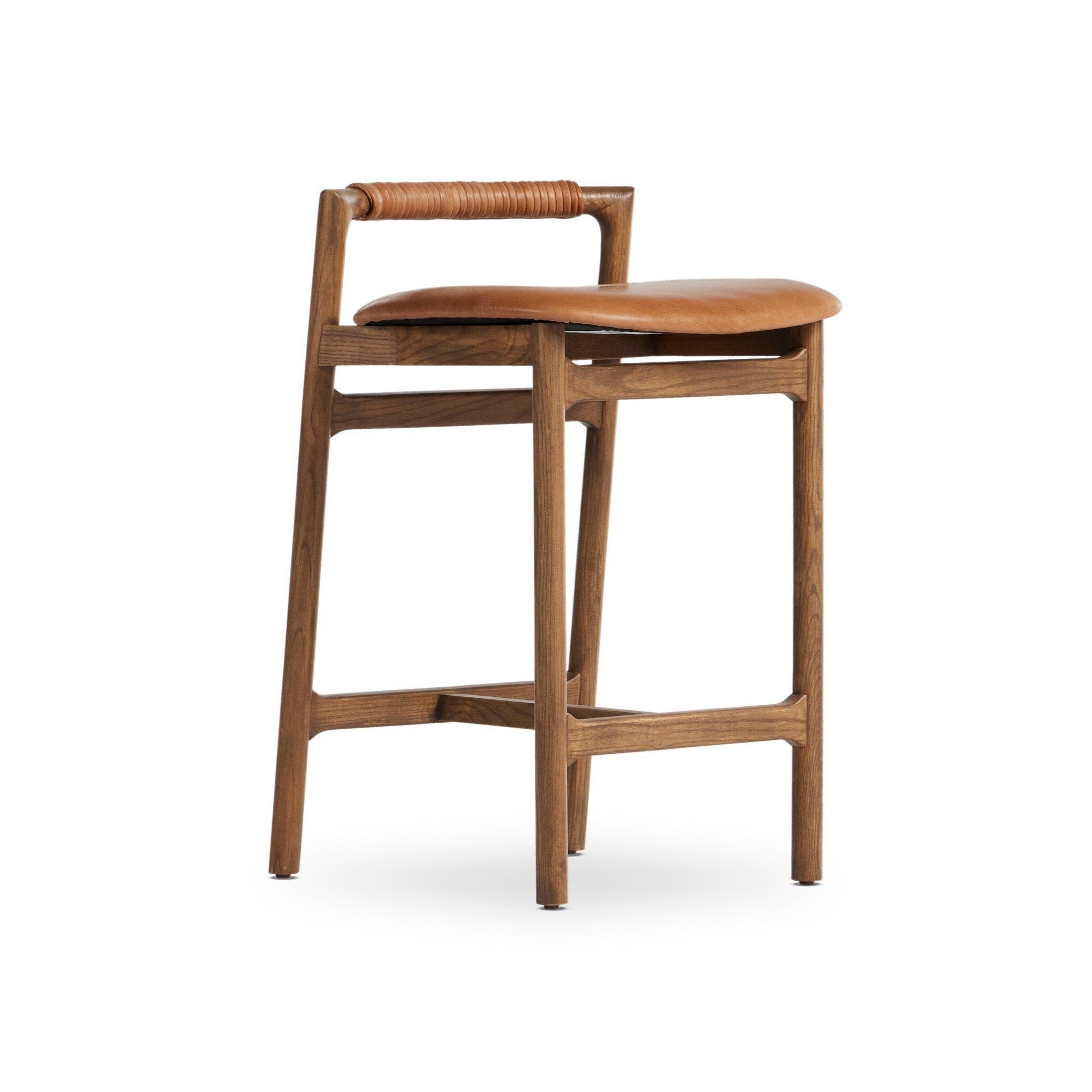 Tabouret Torro