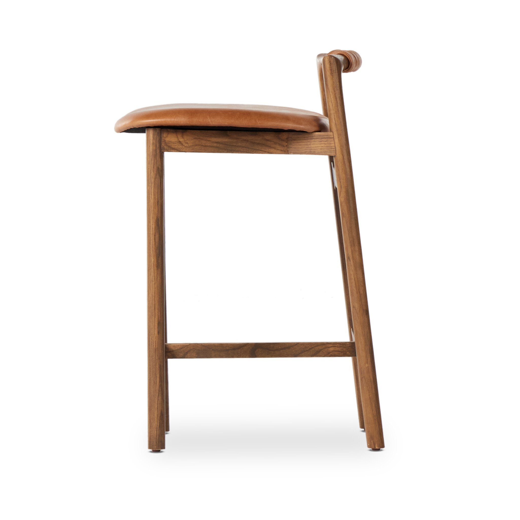 Tabouret Torro
