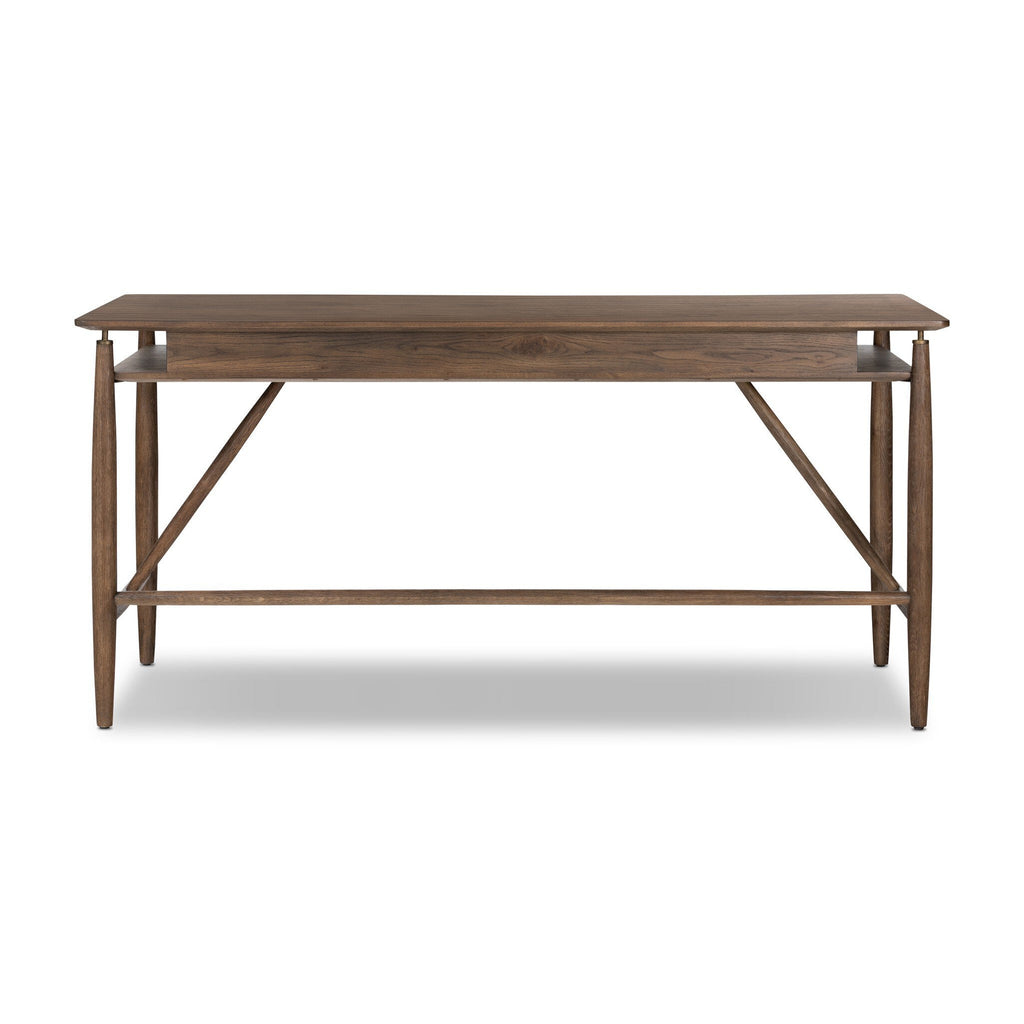 Bureau Macie