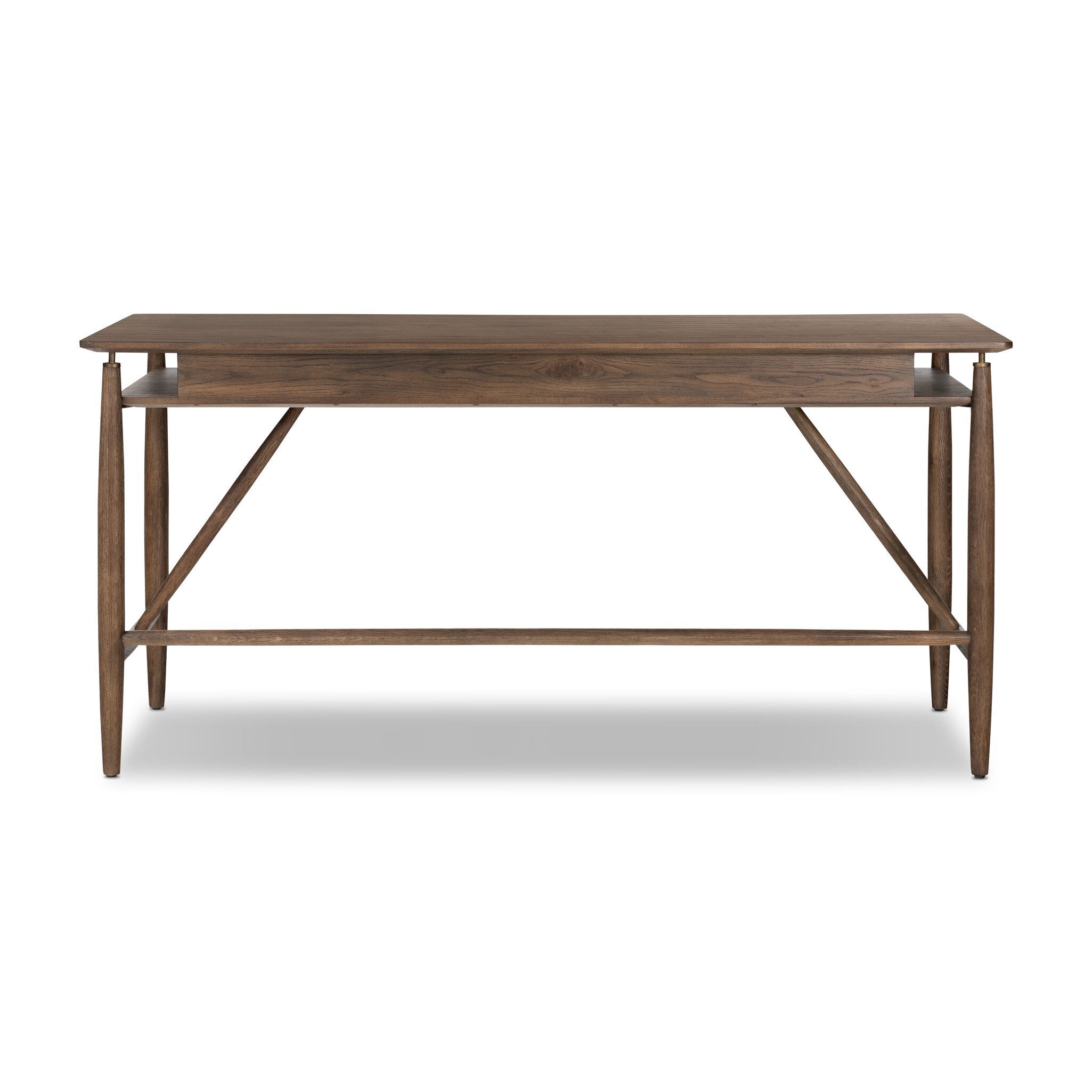 Bureau Macie