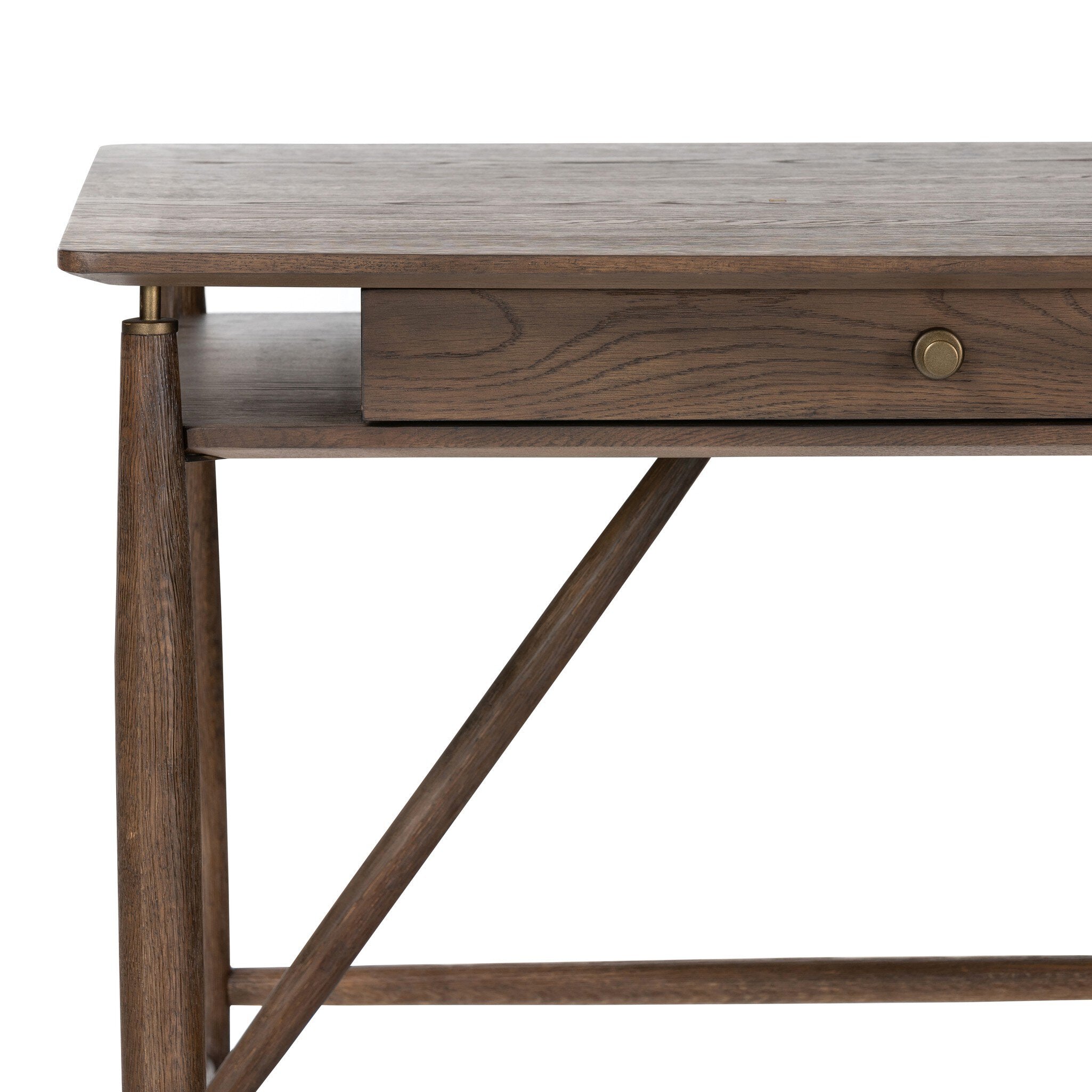 Bureau Macie