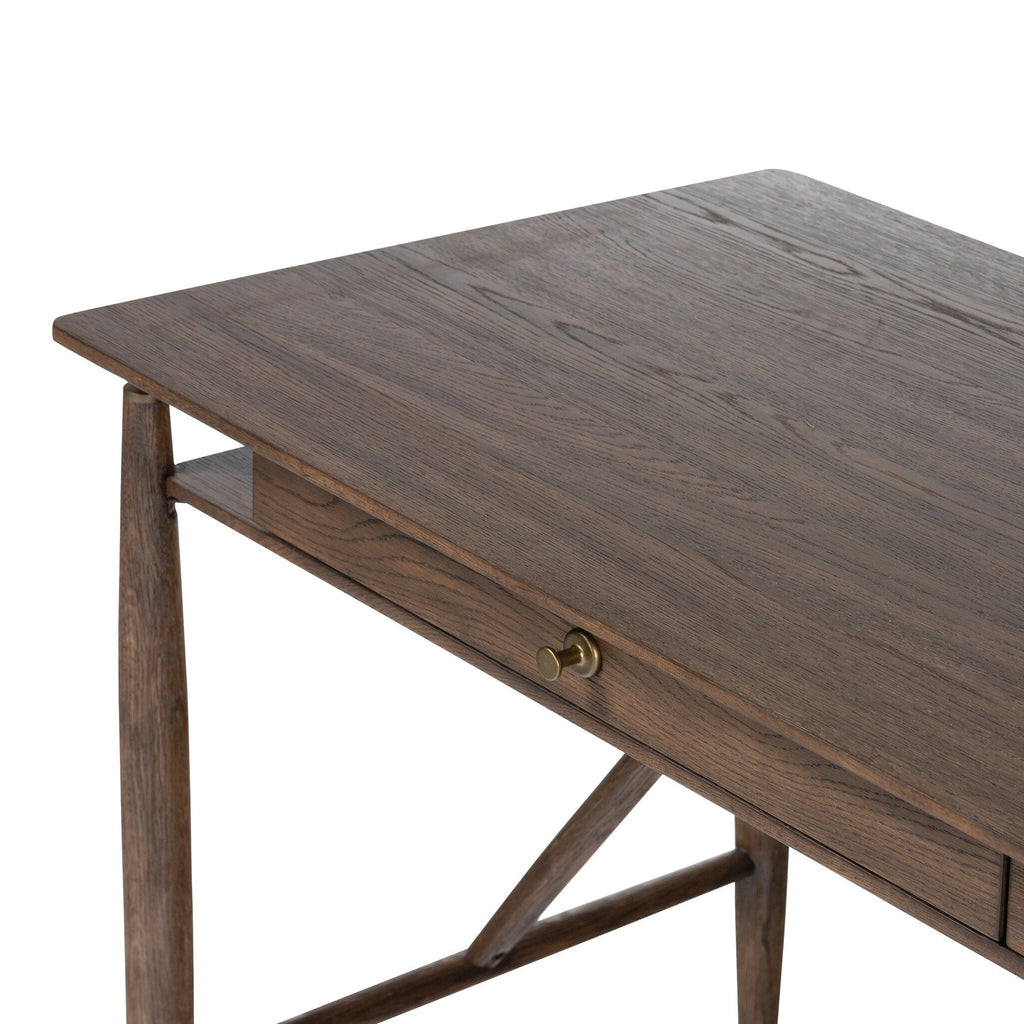 Bureau Macie
