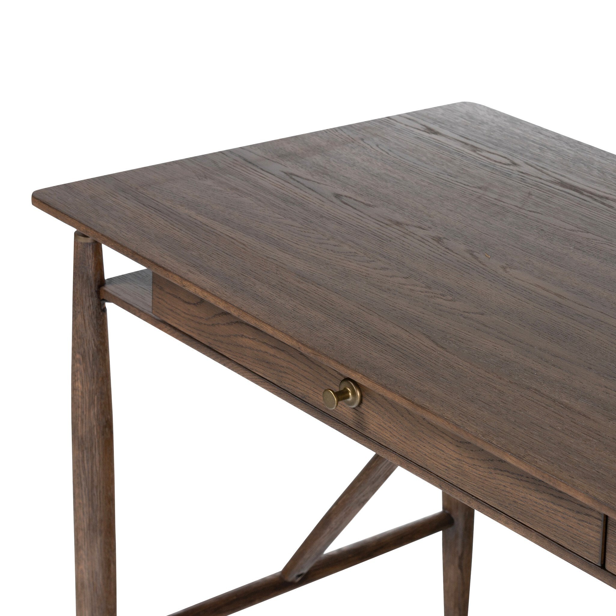 Bureau Macie