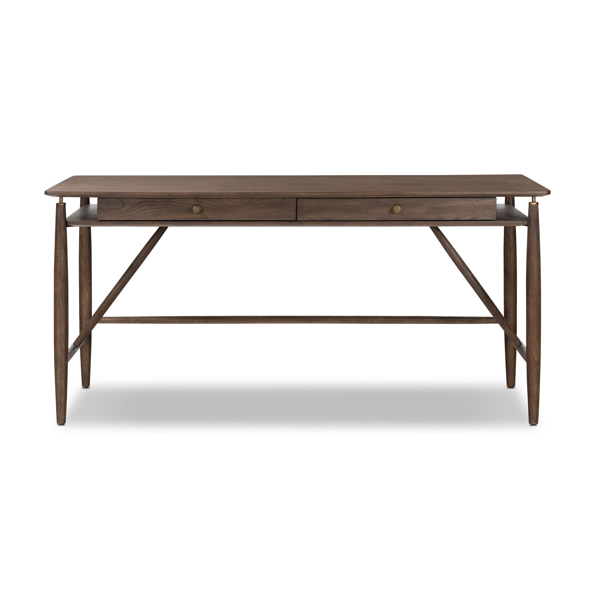 Bureau Macie