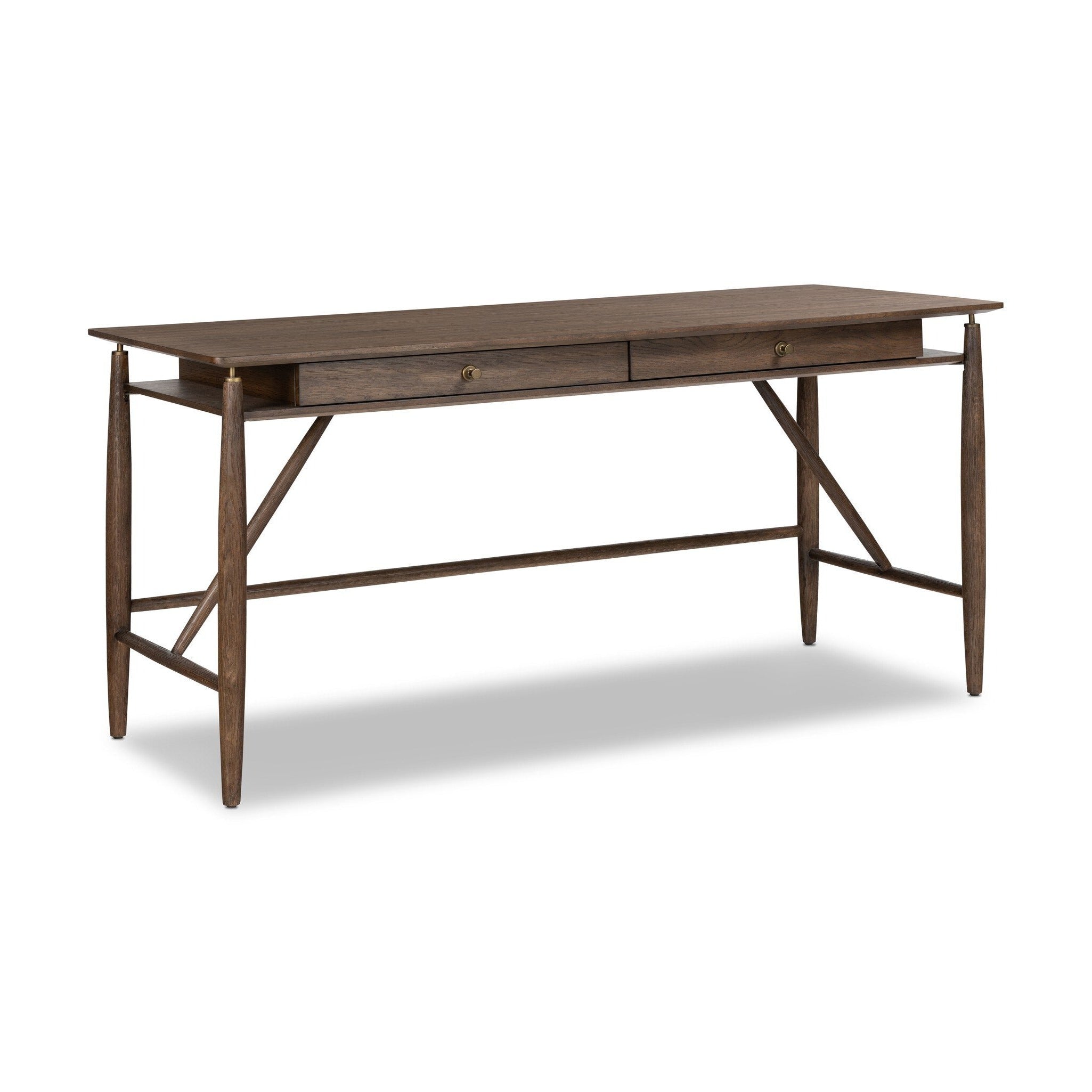 Bureau Macie