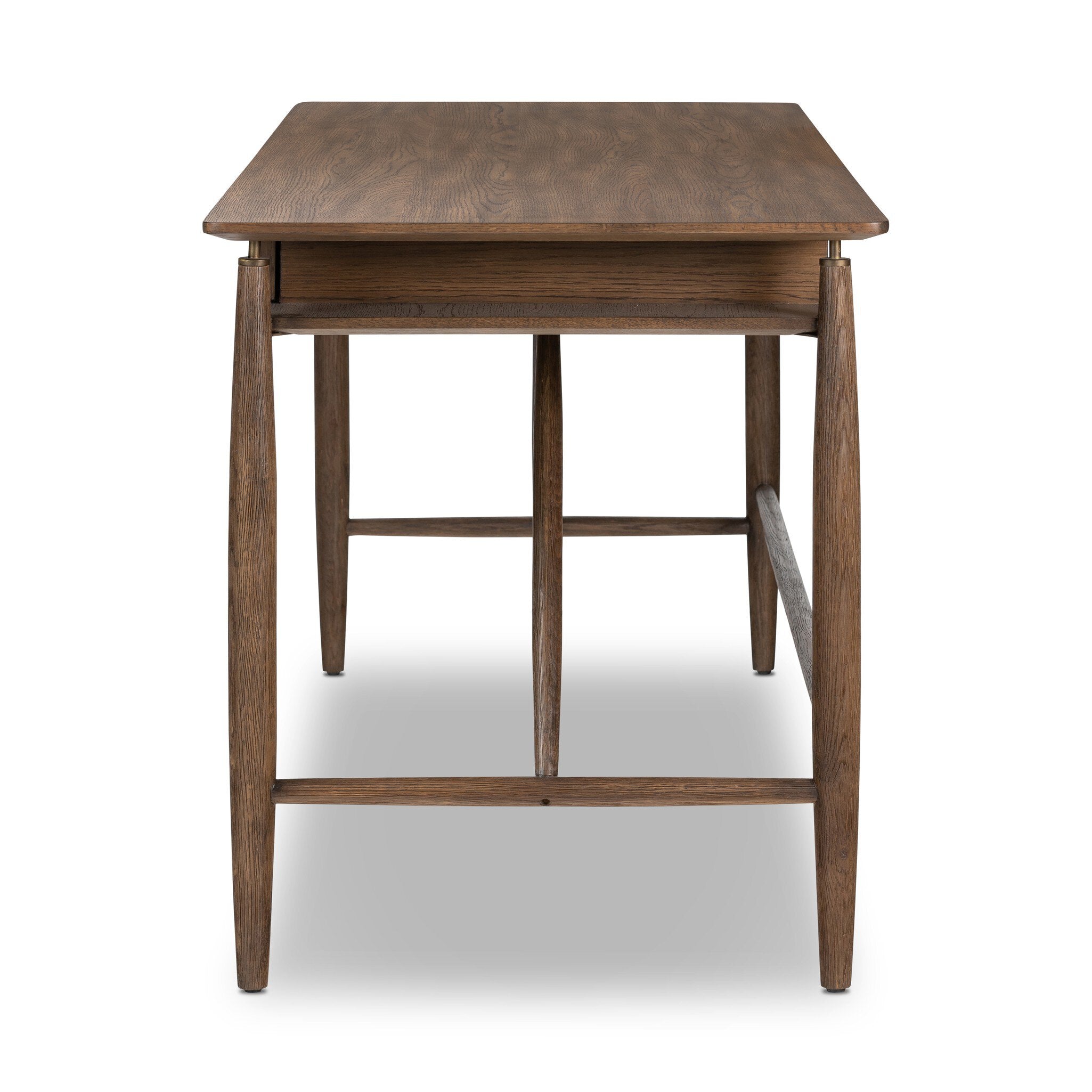 Bureau Macie