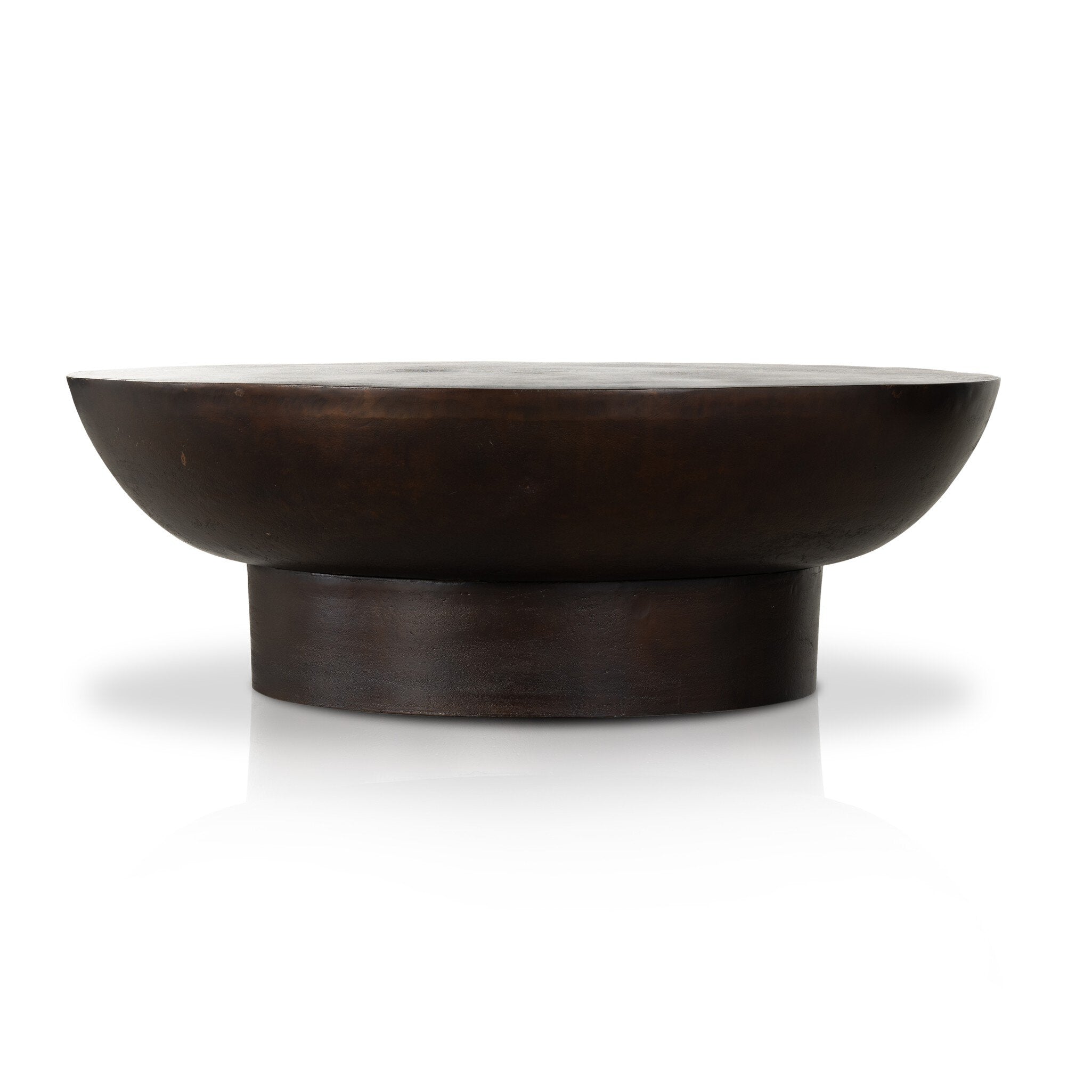 Table basse Fila