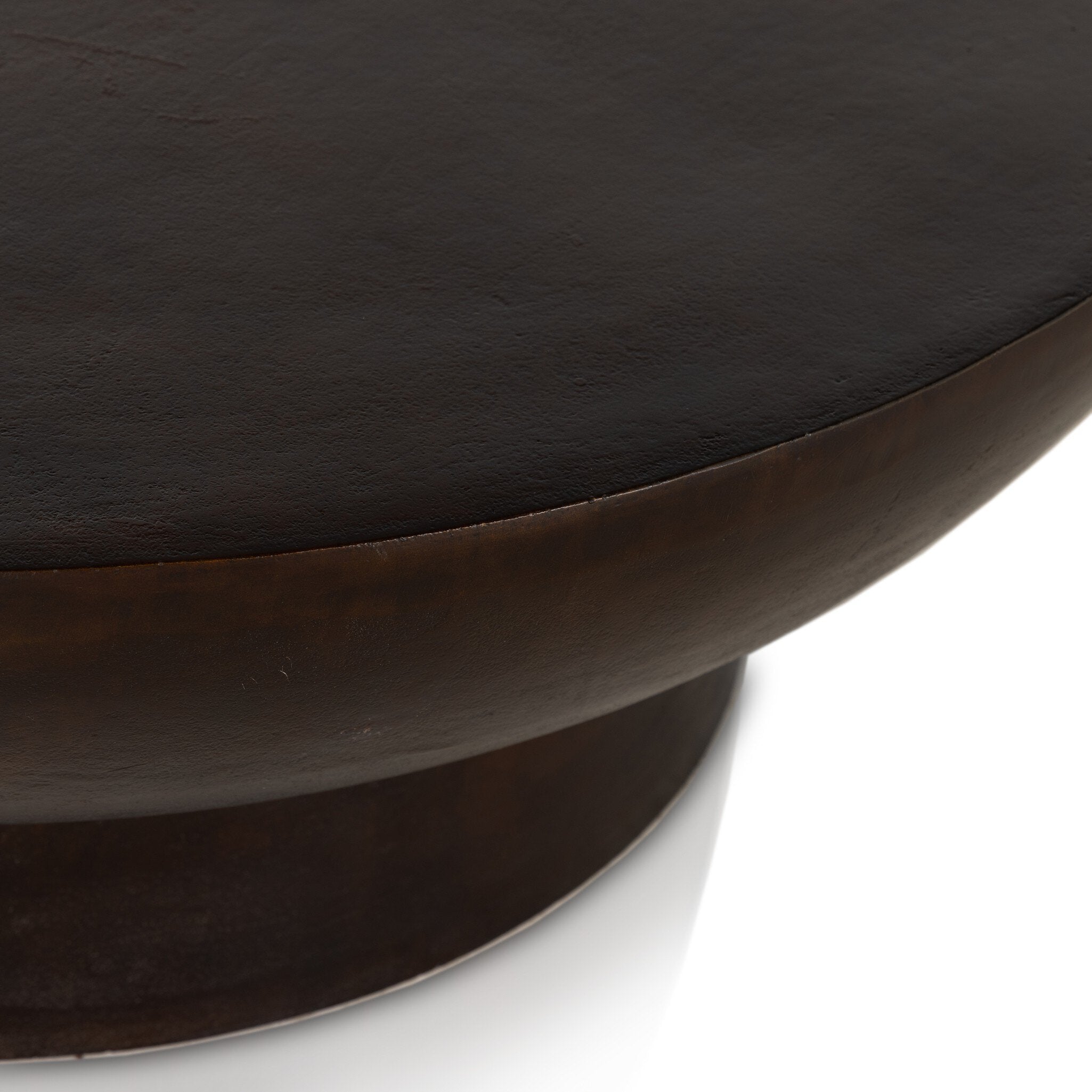 Table basse Fila