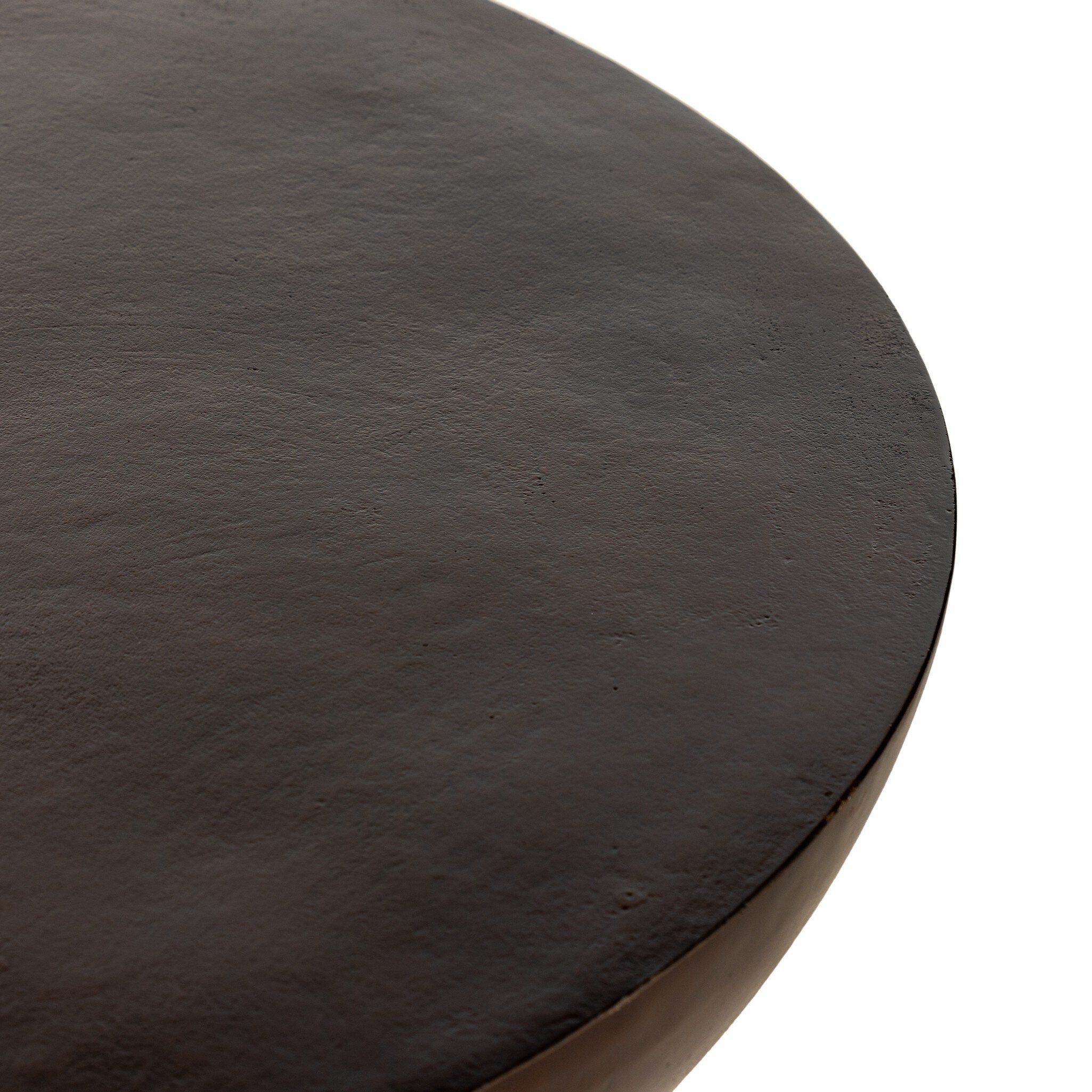 Table basse Fila